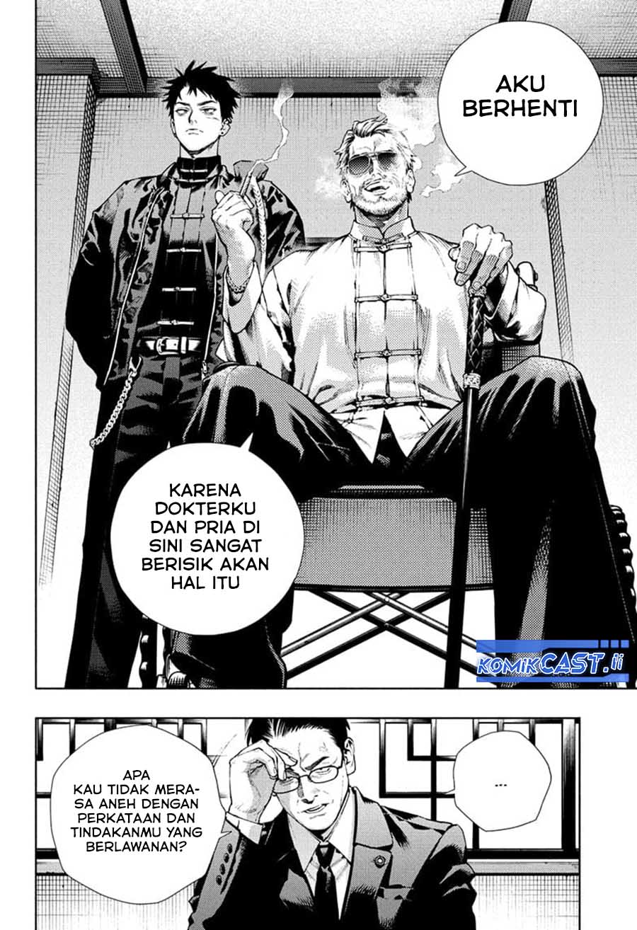 Chapter 27 - halaman 3