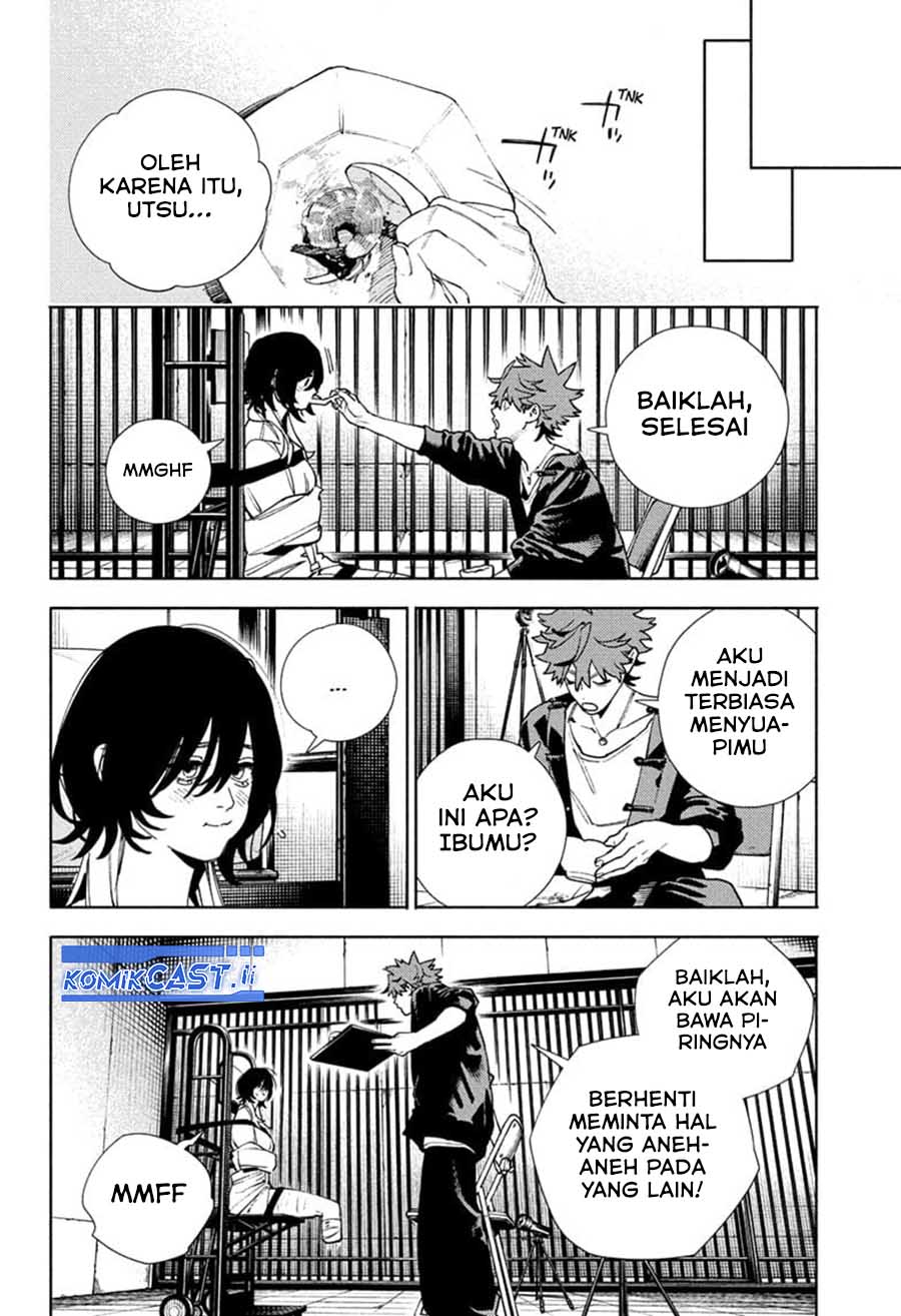 Chapter 27 - halaman 21