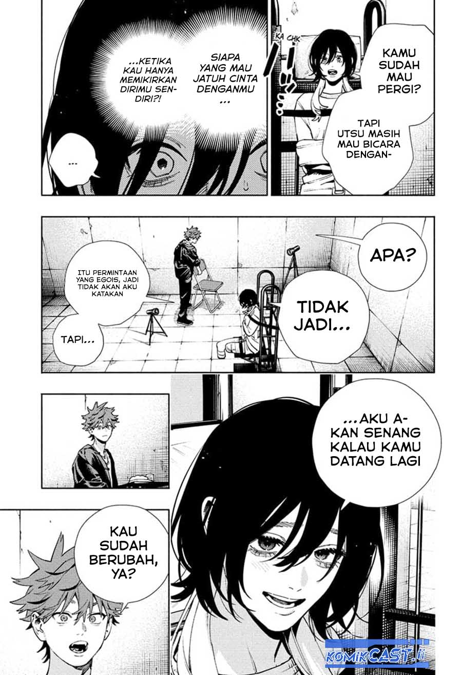 Chapter 27 - halaman 22