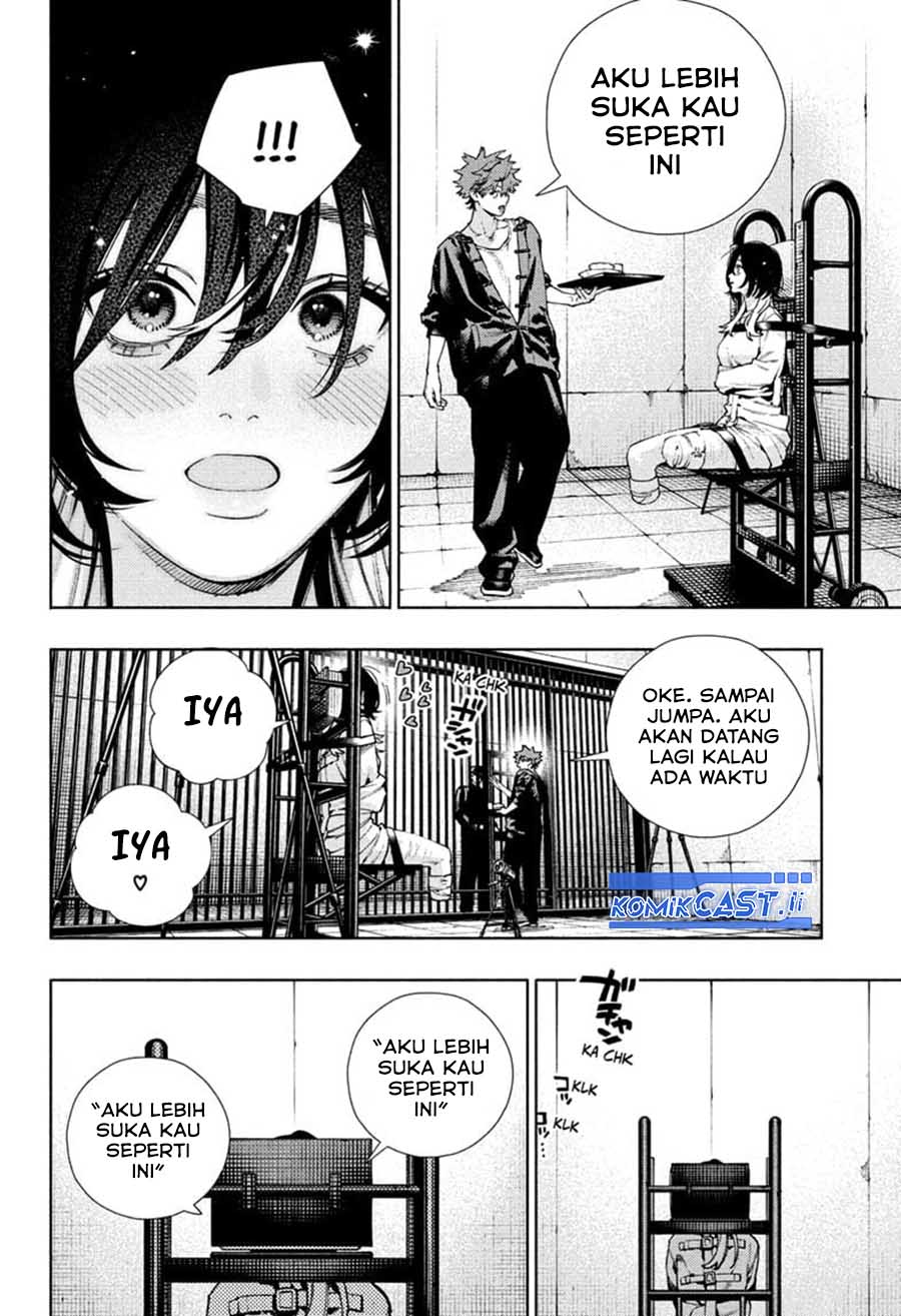 Chapter 27 - halaman 23