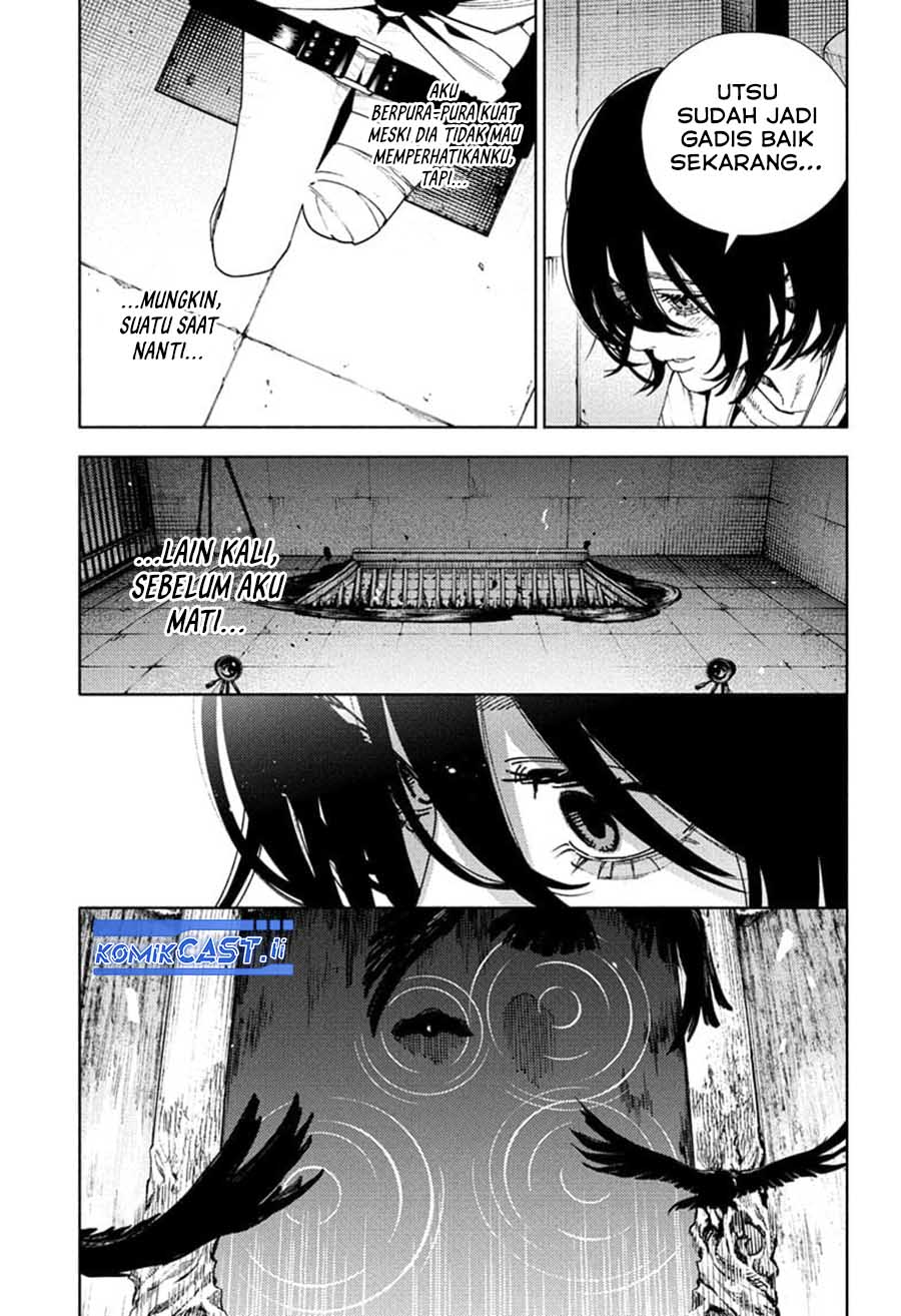 Chapter 27 - halaman 24