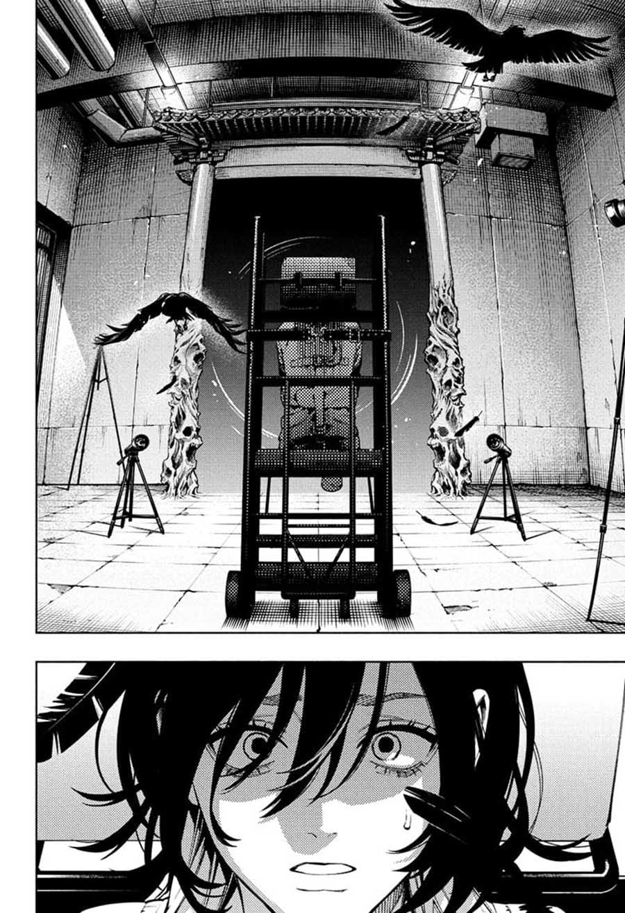 Chapter 27 - halaman 25