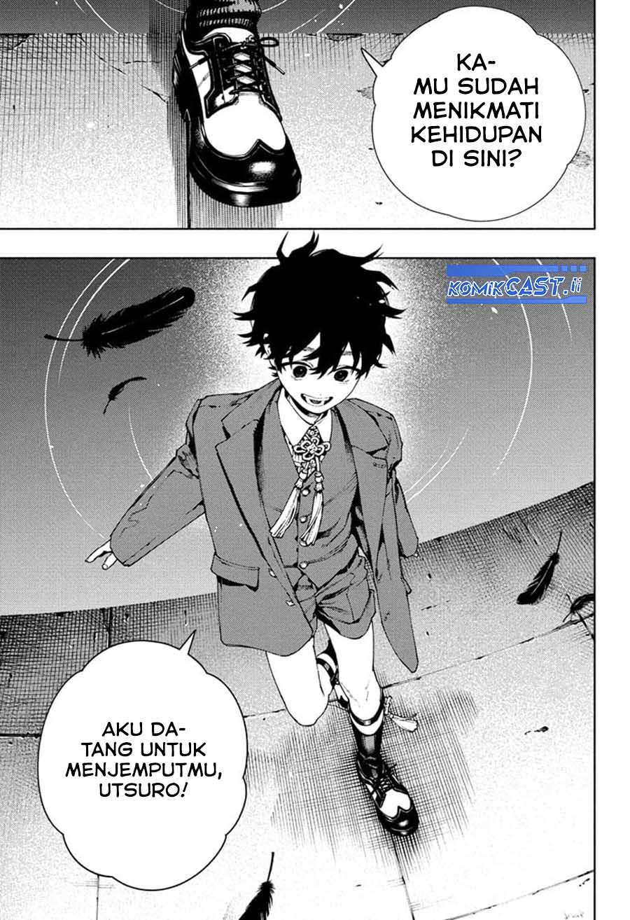 Chapter 27 - halaman 26