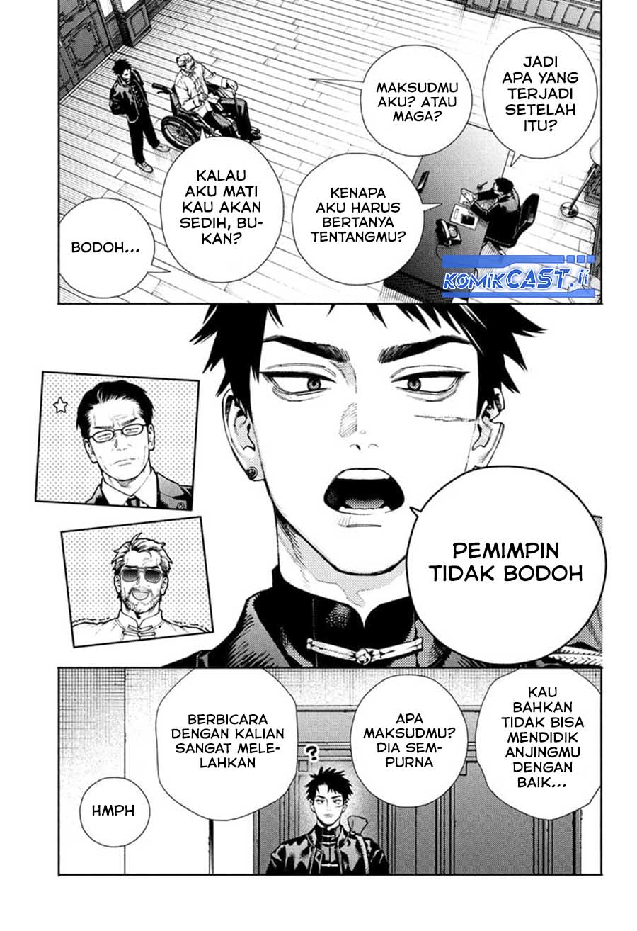 Chapter 27 - halaman 4