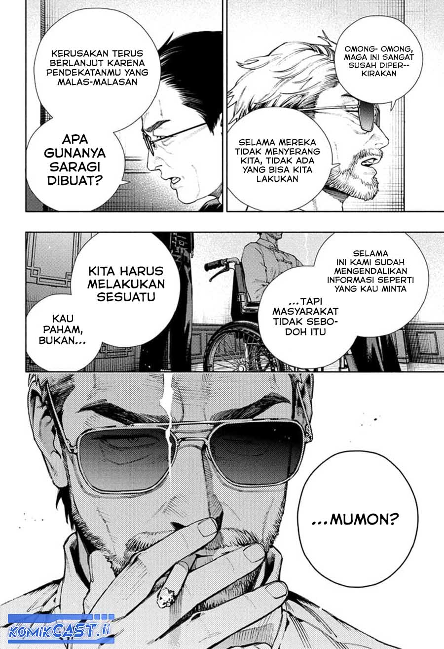 Chapter 27 - halaman 5