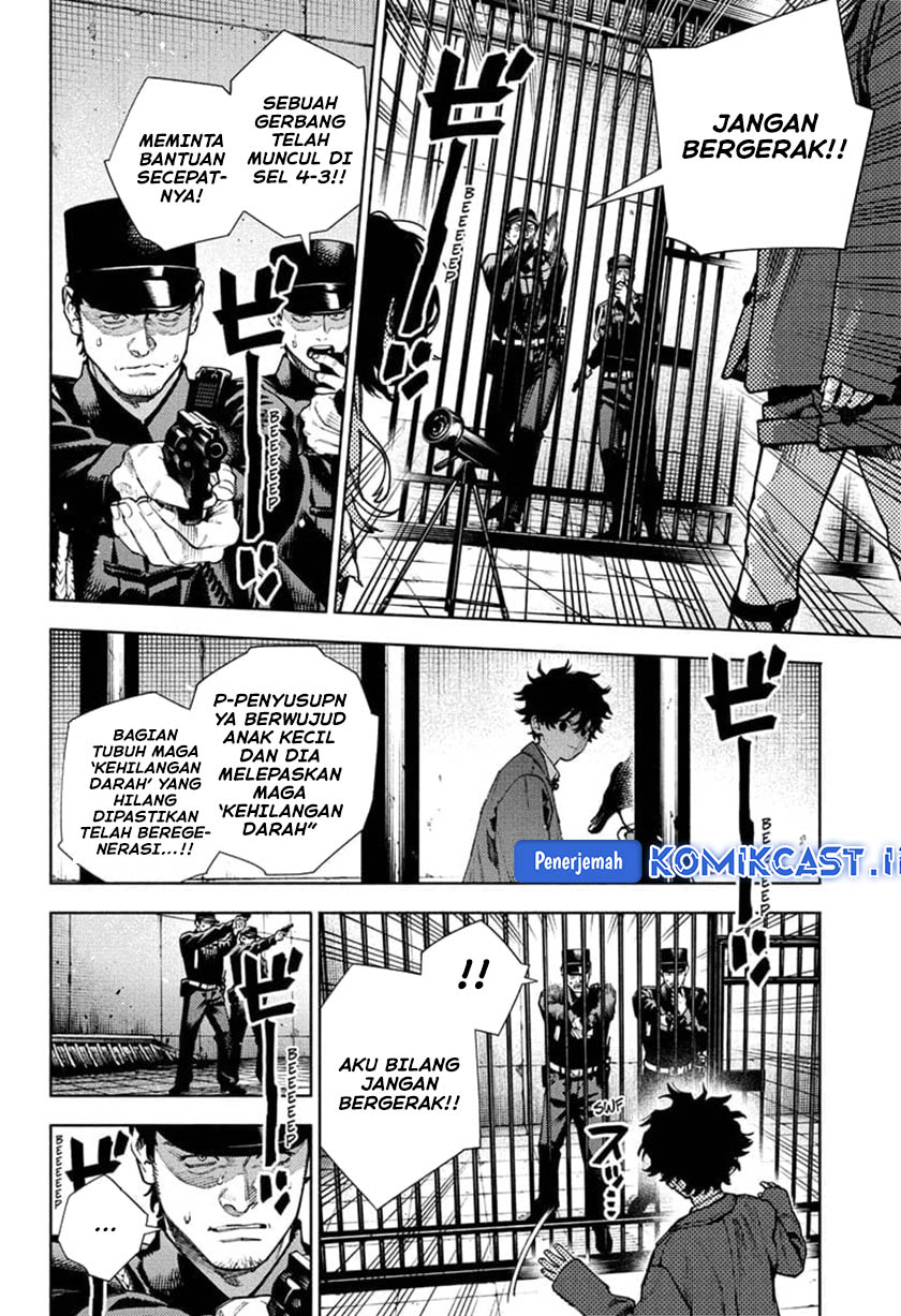 Chapter 28 - halaman 11