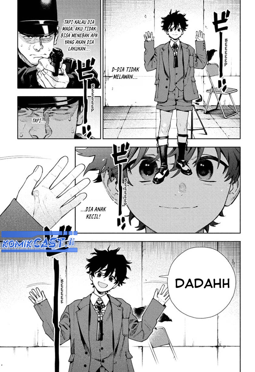 Chapter 28 - halaman 12