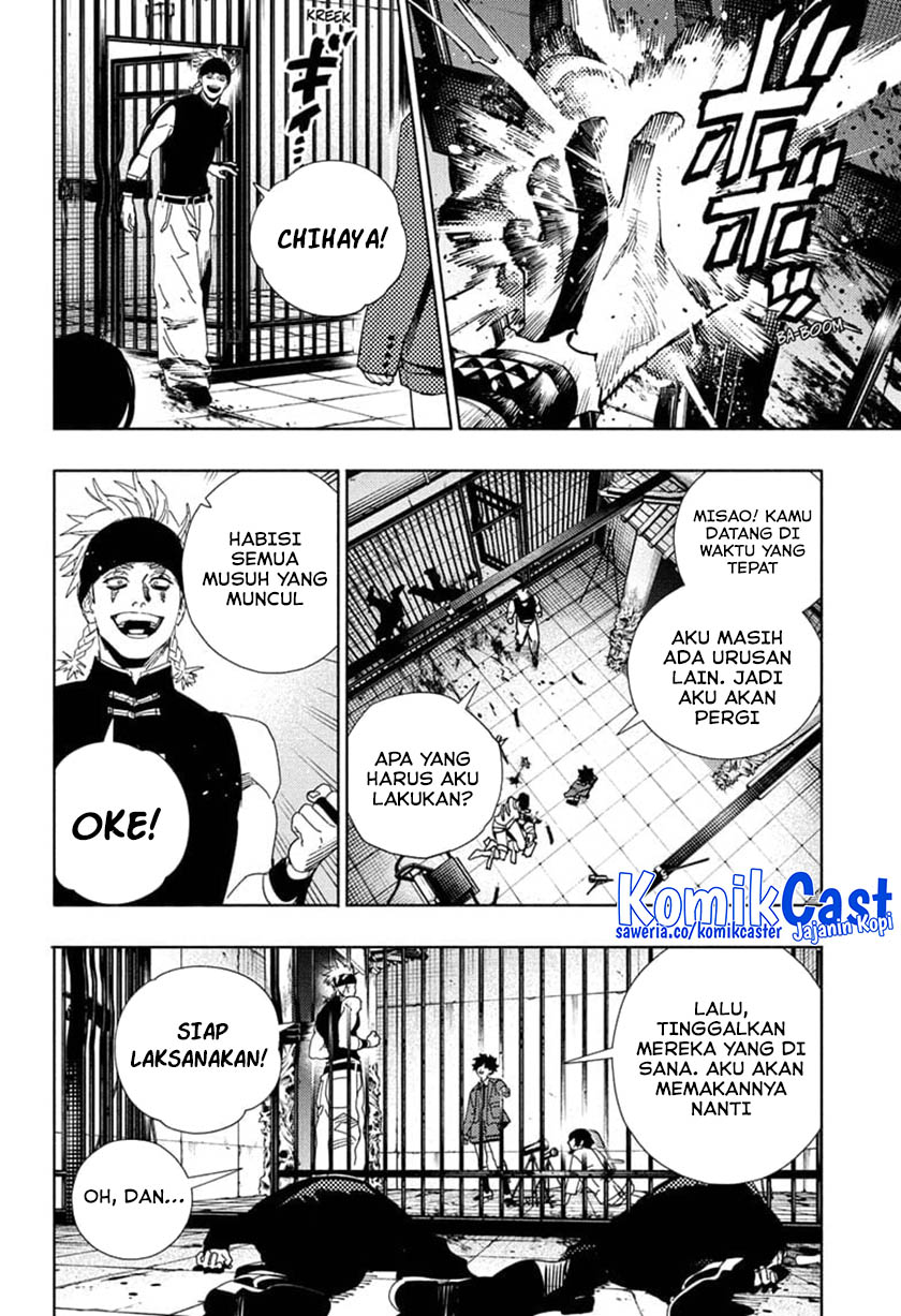 Chapter 28 - halaman 15