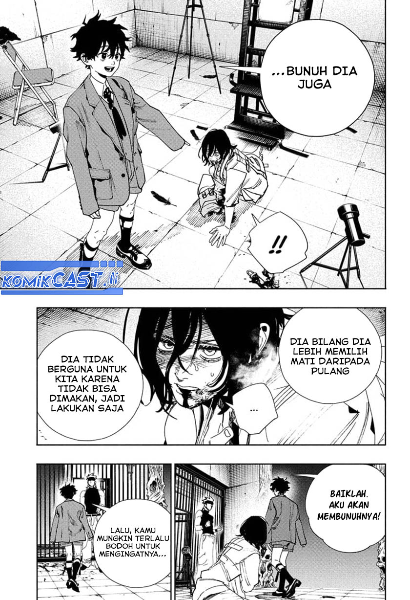 Chapter 28 - halaman 16