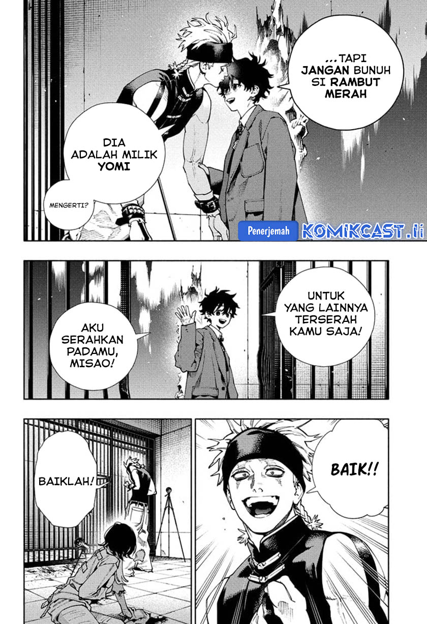 Chapter 28 - halaman 17