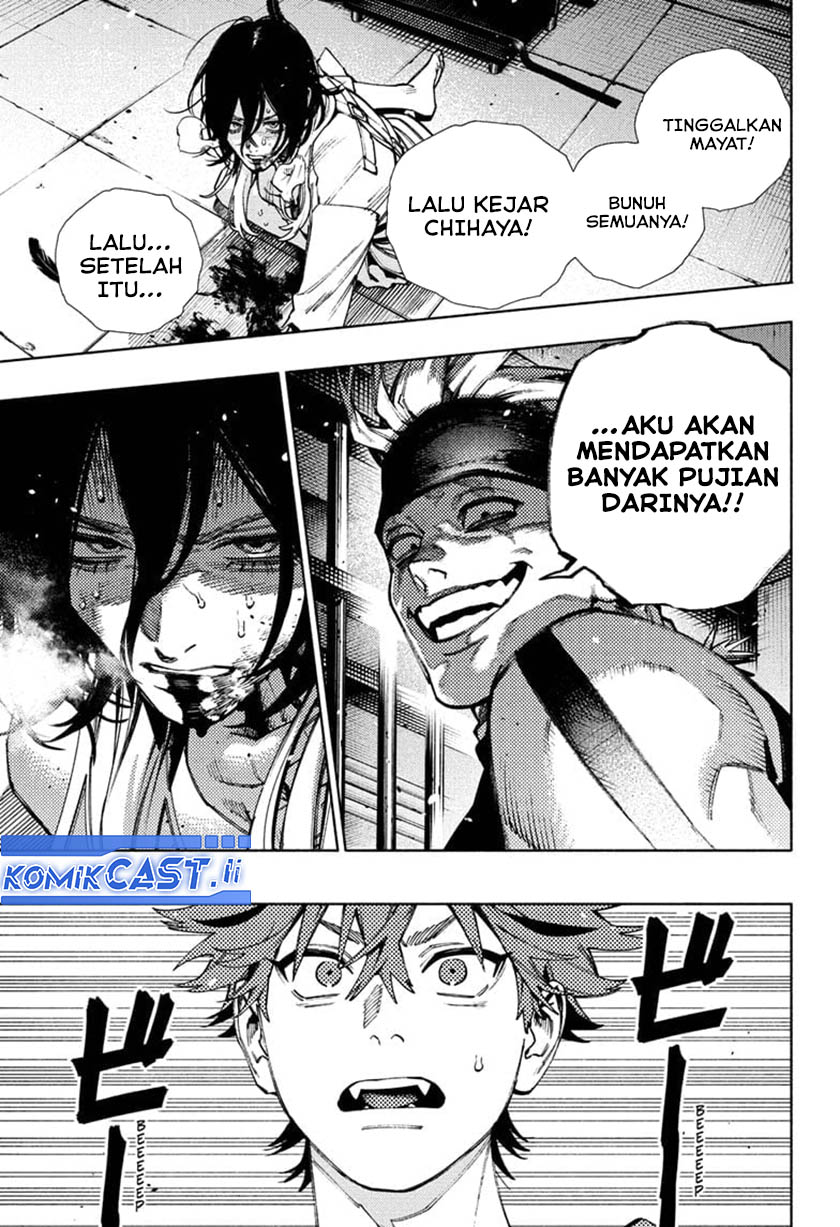 Chapter 28 - halaman 18
