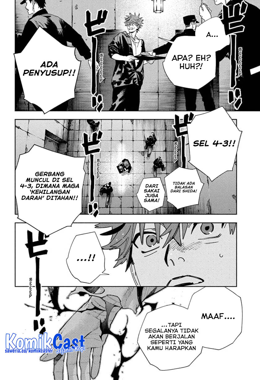Chapter 28 - halaman 19