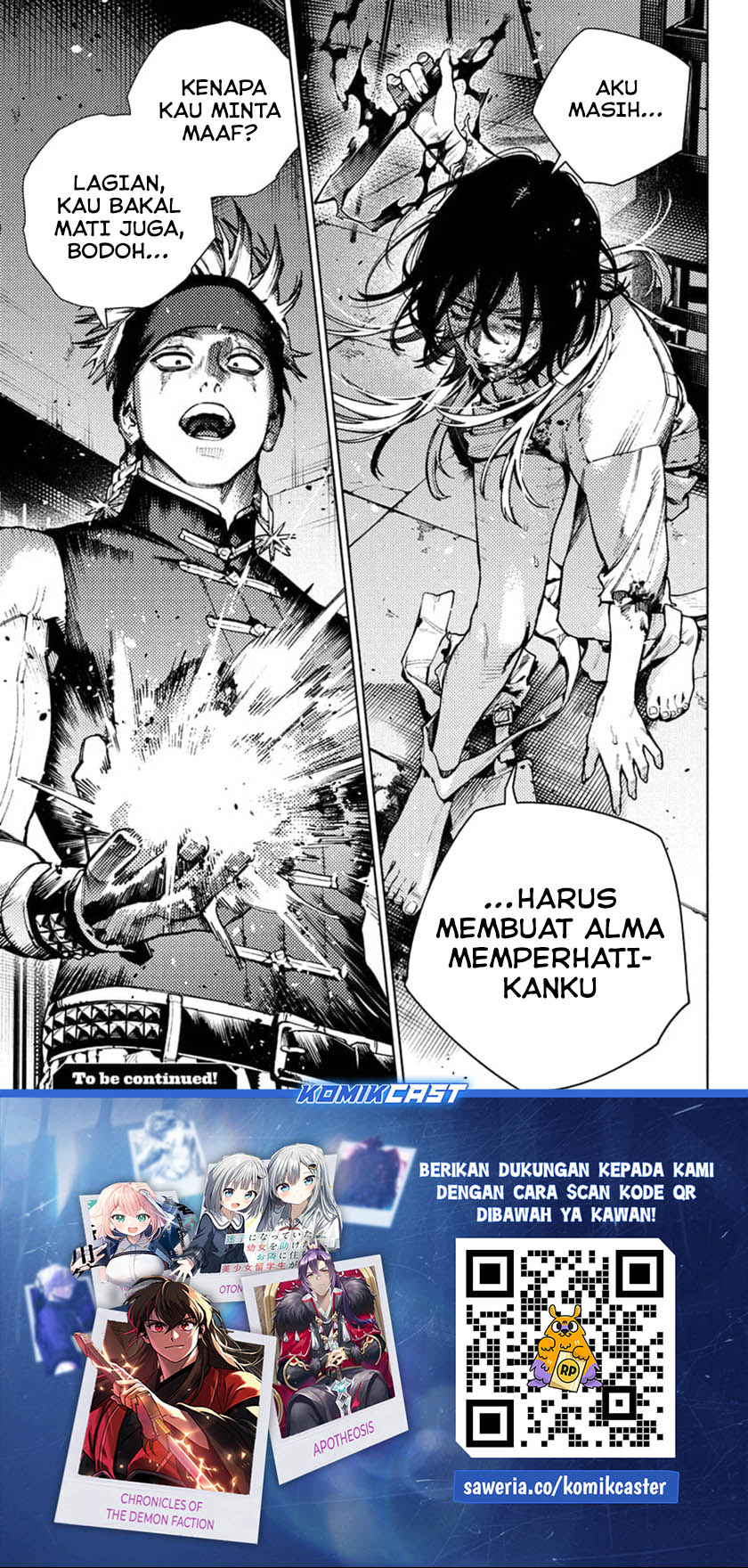 Chapter 28 - halaman 20