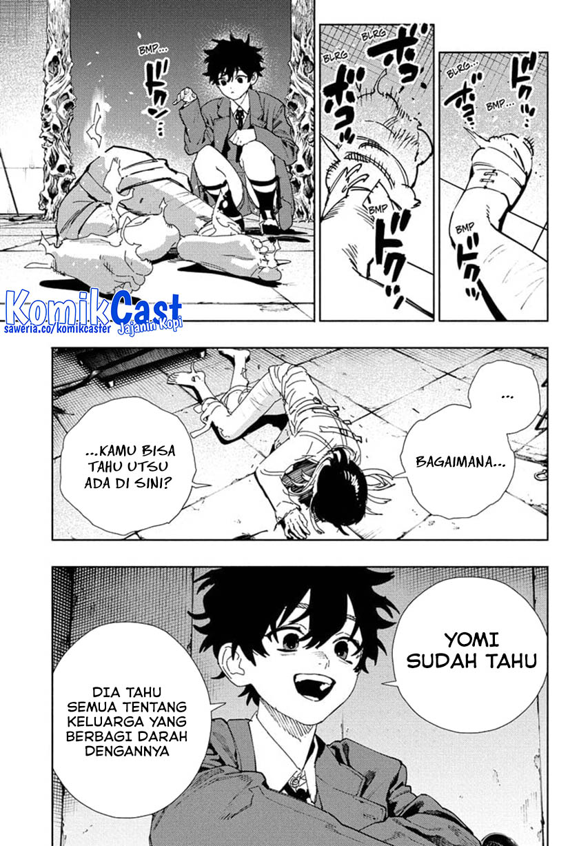 Chapter 28 - halaman 6