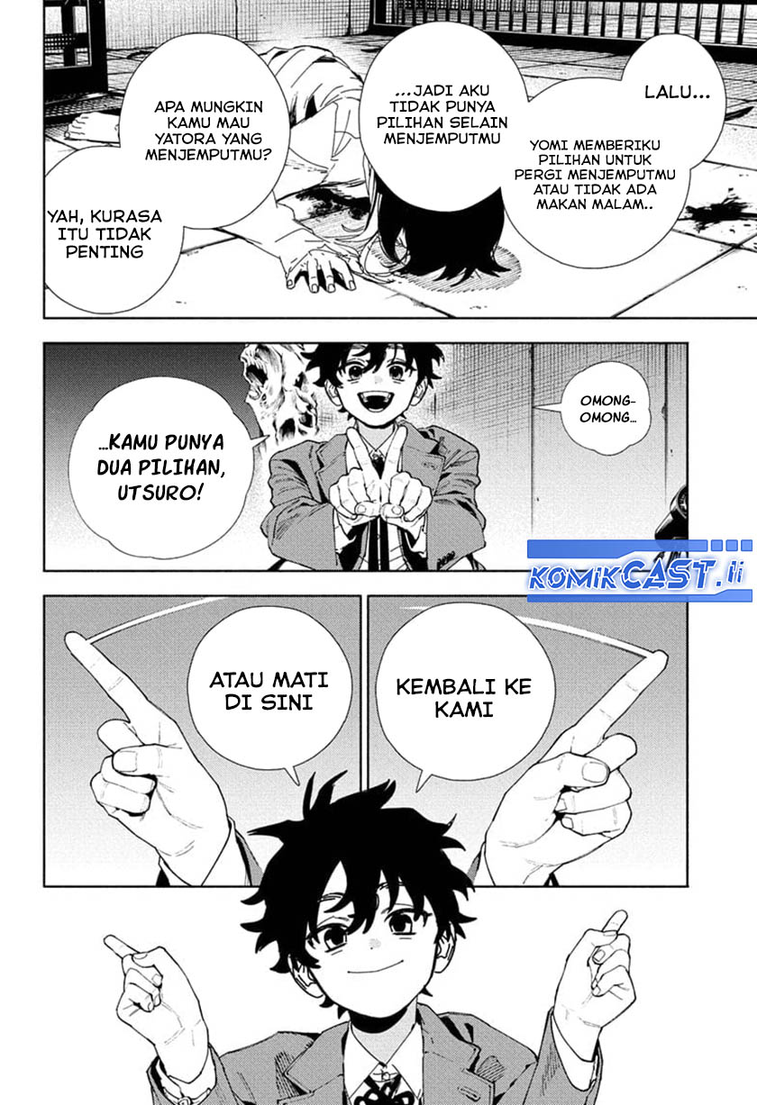 Chapter 28 - halaman 7