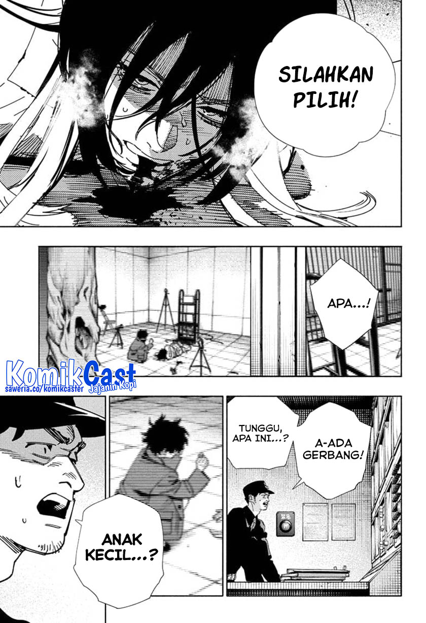 Chapter 28 - halaman 8