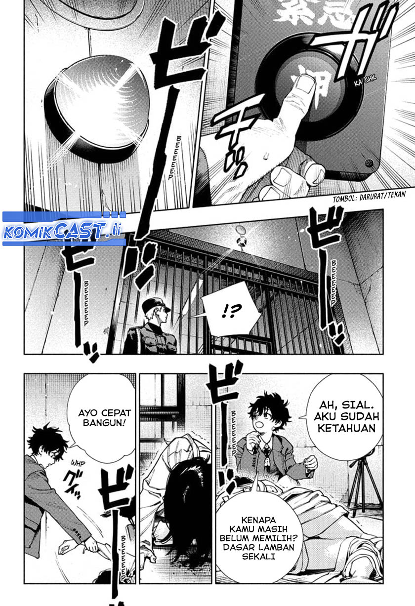 Chapter 28 - halaman 9