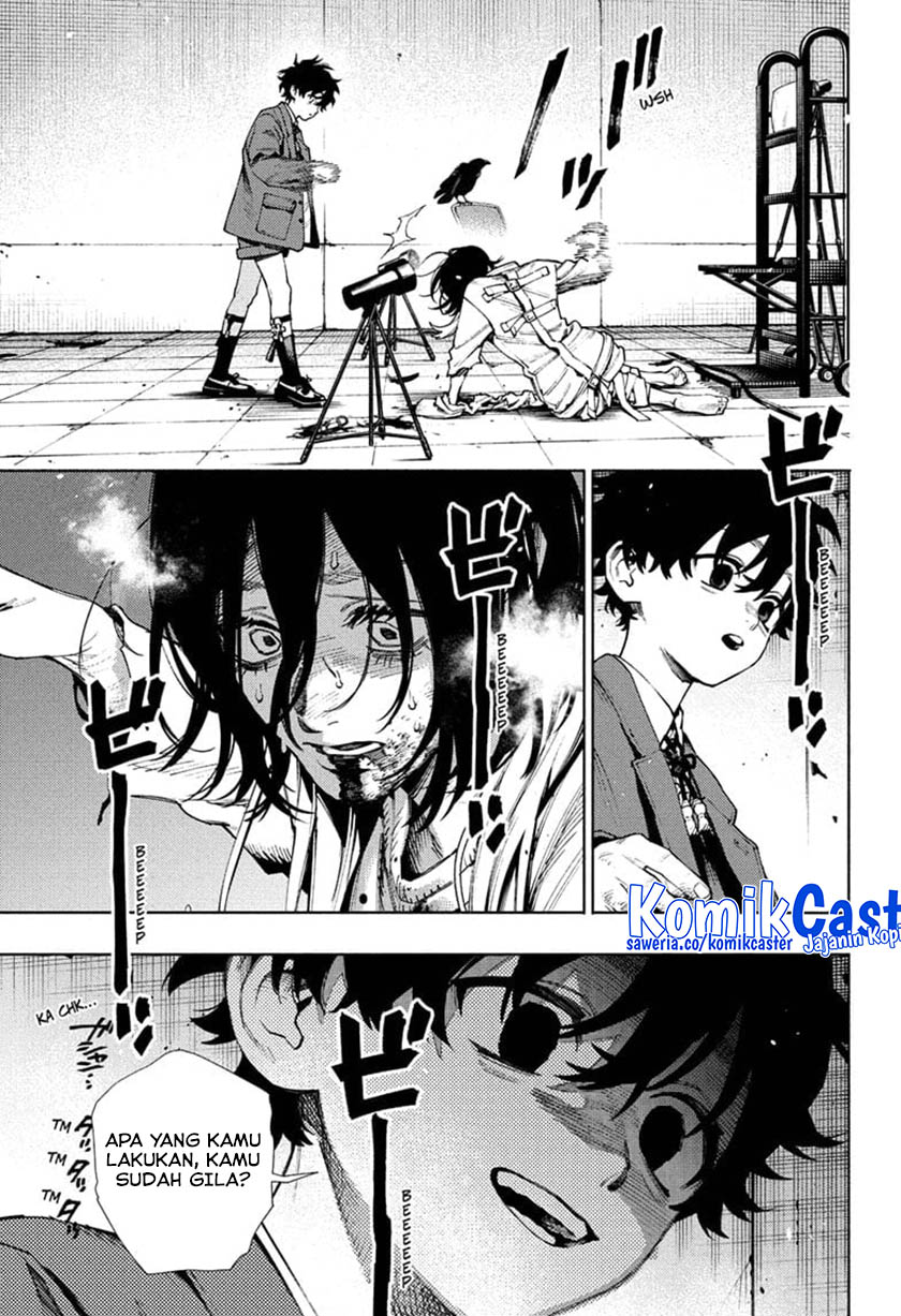 Chapter 28 - halaman 10