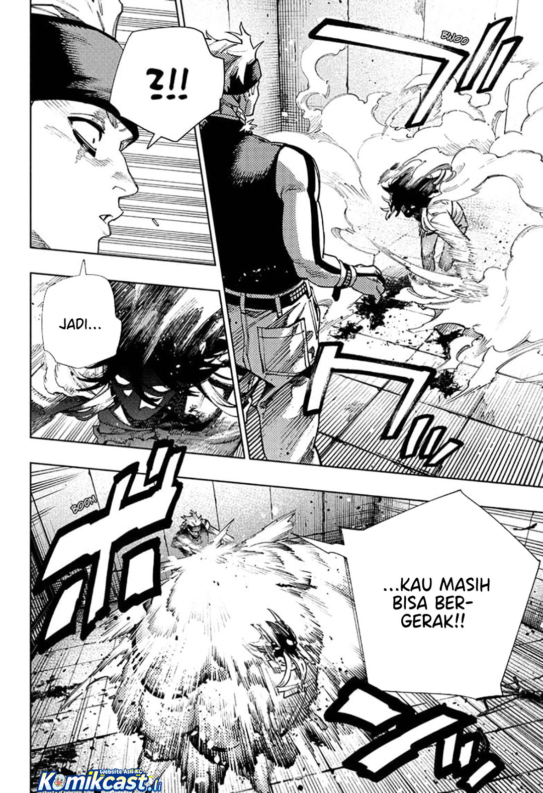 Chapter 29 - halaman 11
