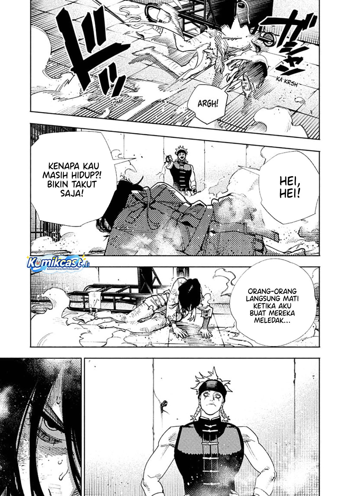 Chapter 29 - halaman 12