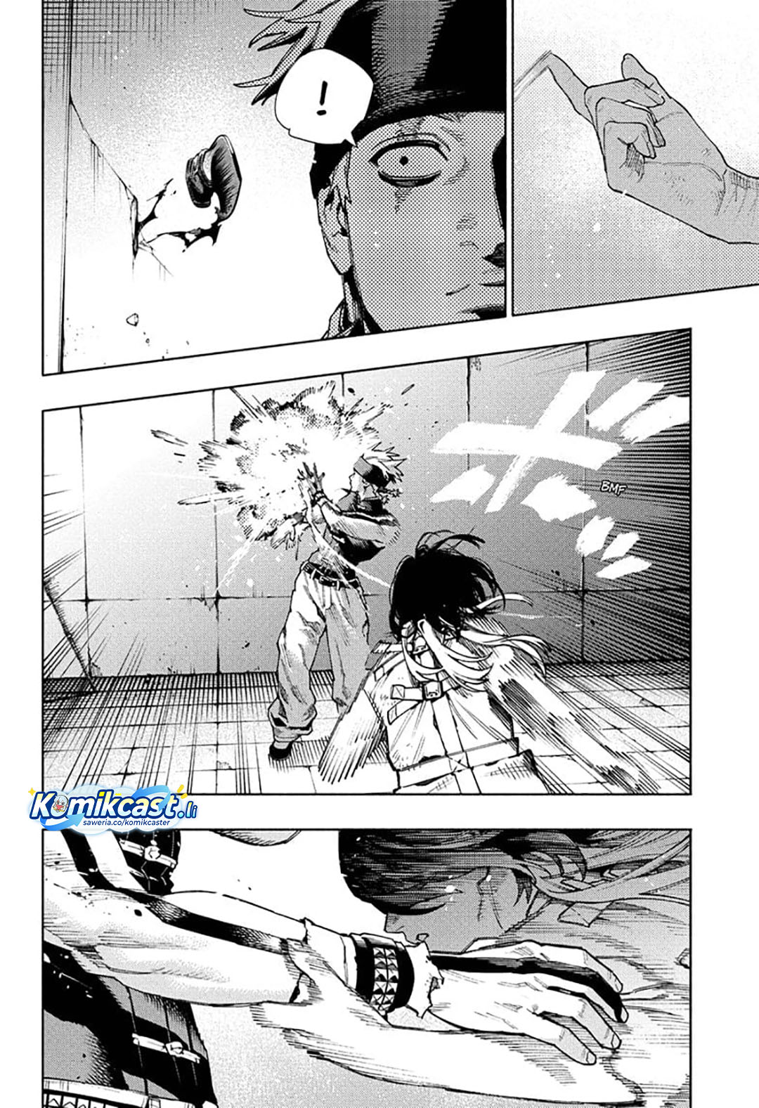 Chapter 29 - halaman 13