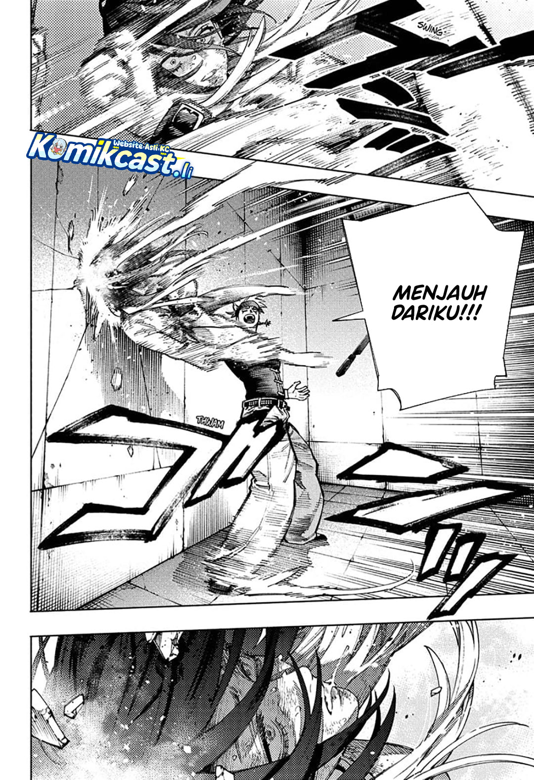 Chapter 29 - halaman 15