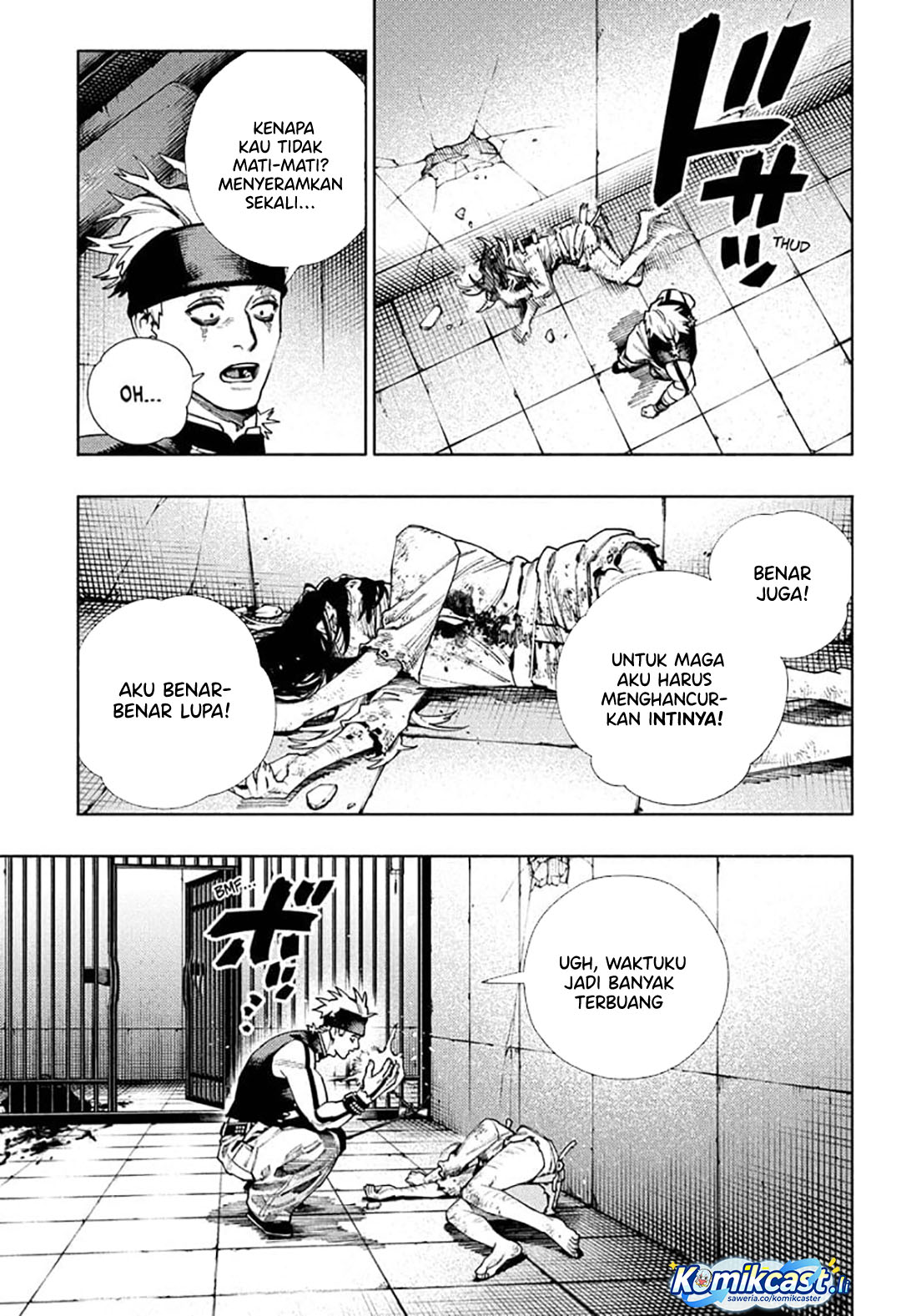 Chapter 29 - halaman 16