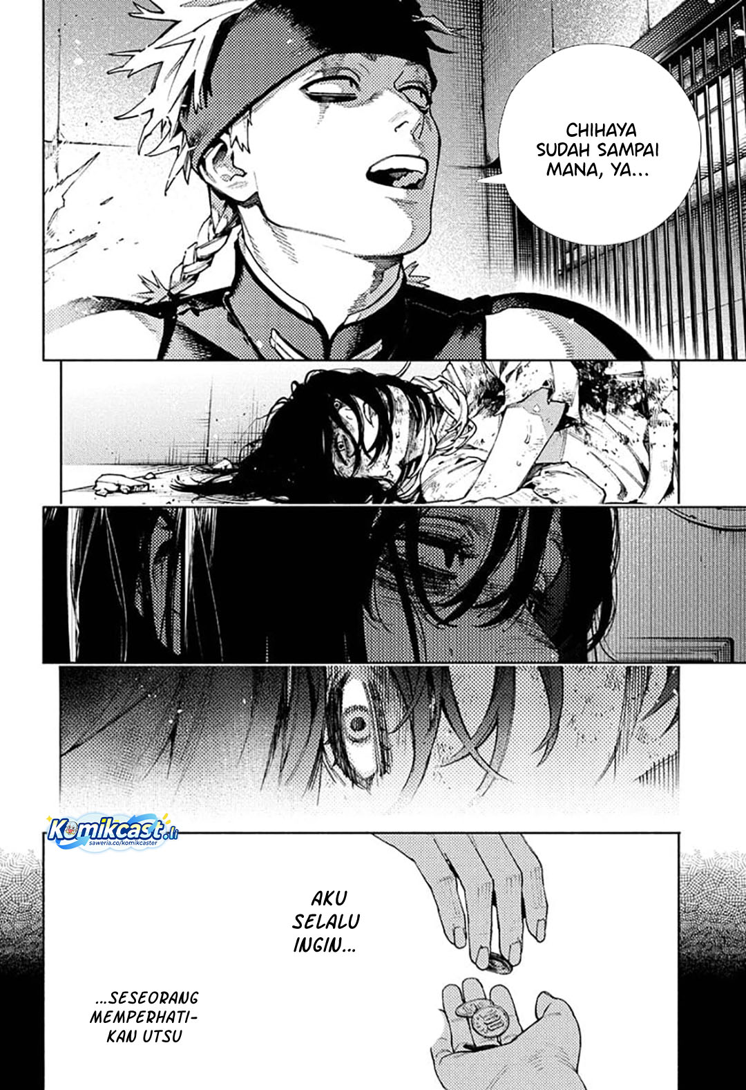 Chapter 29 - halaman 17