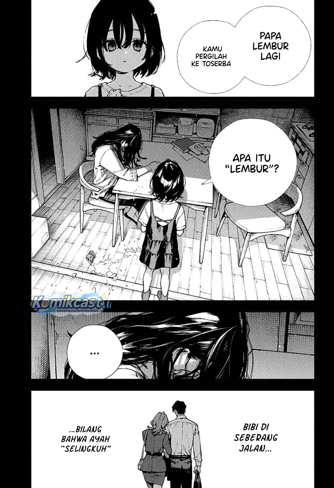 Chapter 29 - halaman 18