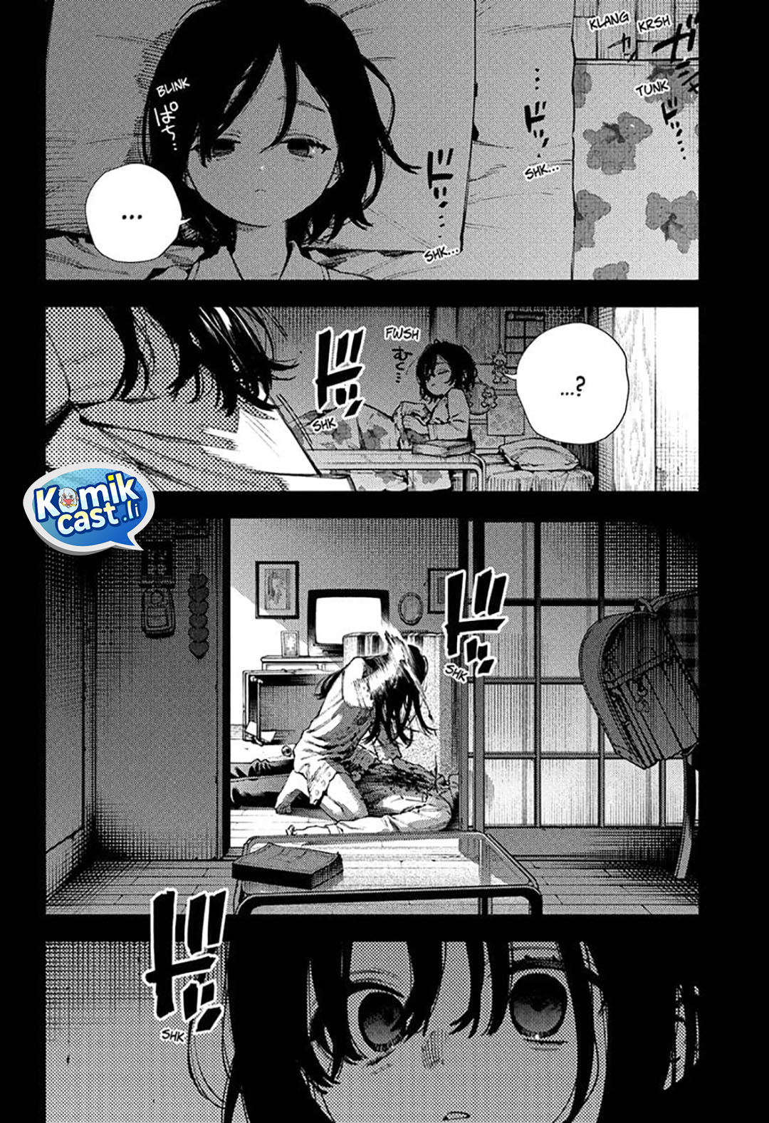 Chapter 29 - halaman 19