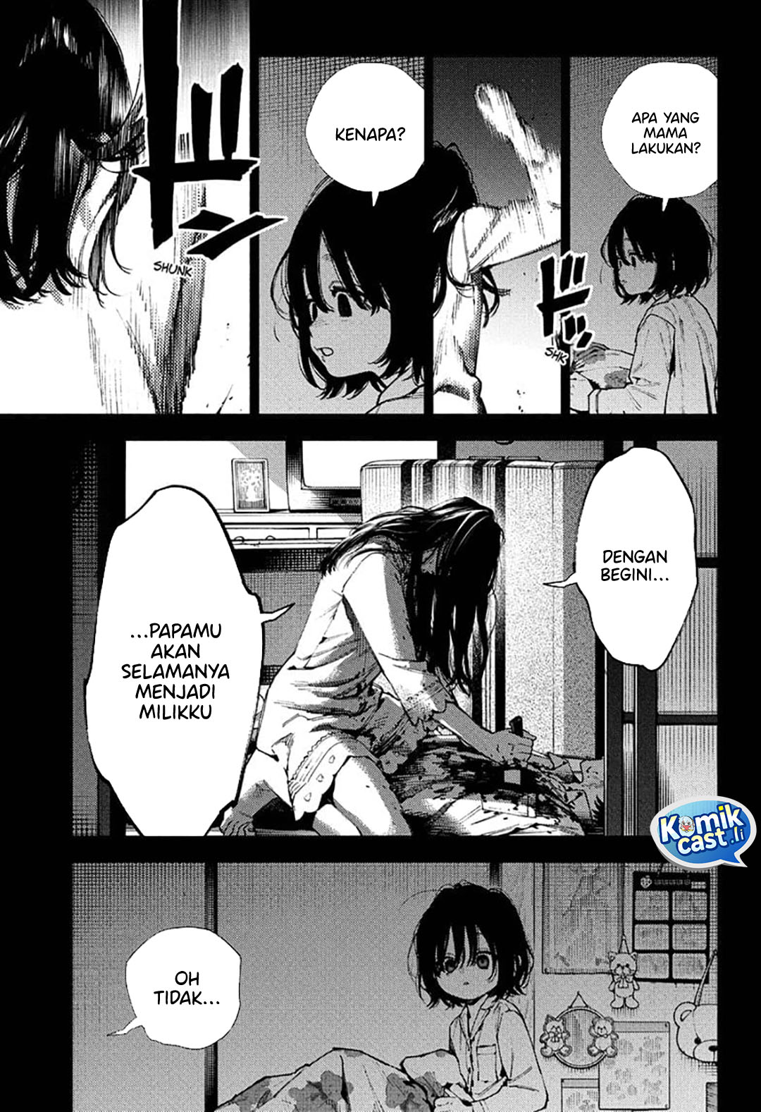 Chapter 29 - halaman 20