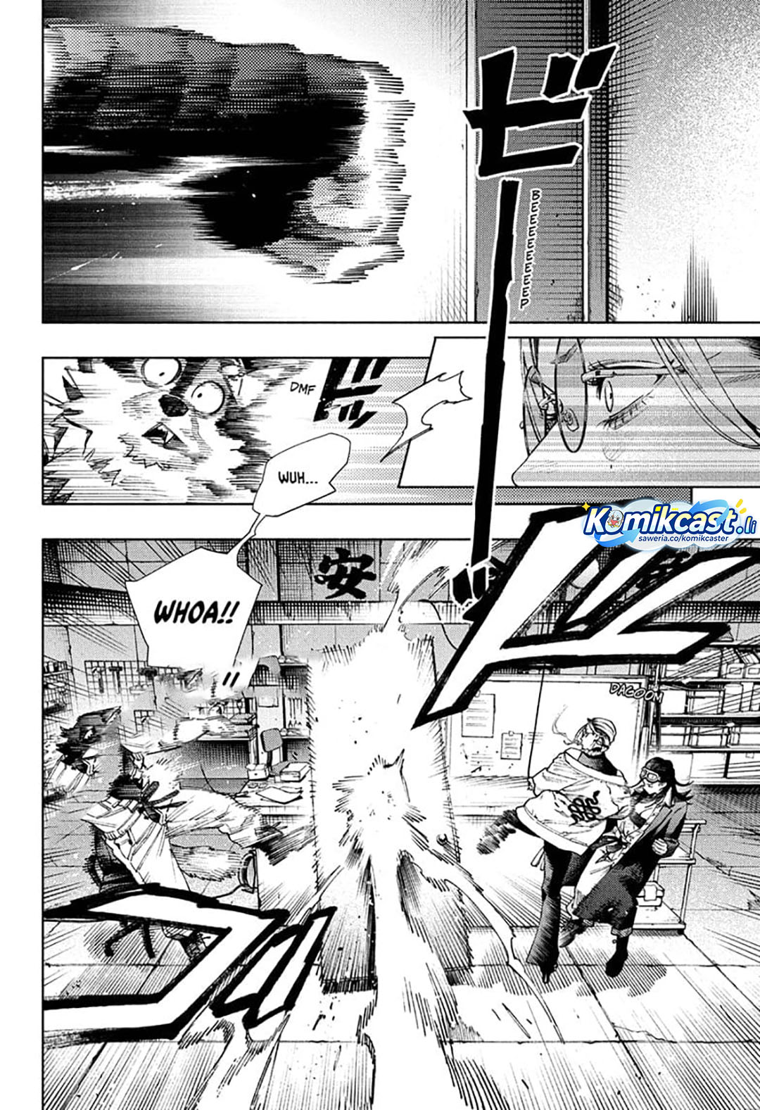 Chapter 29 - halaman 3