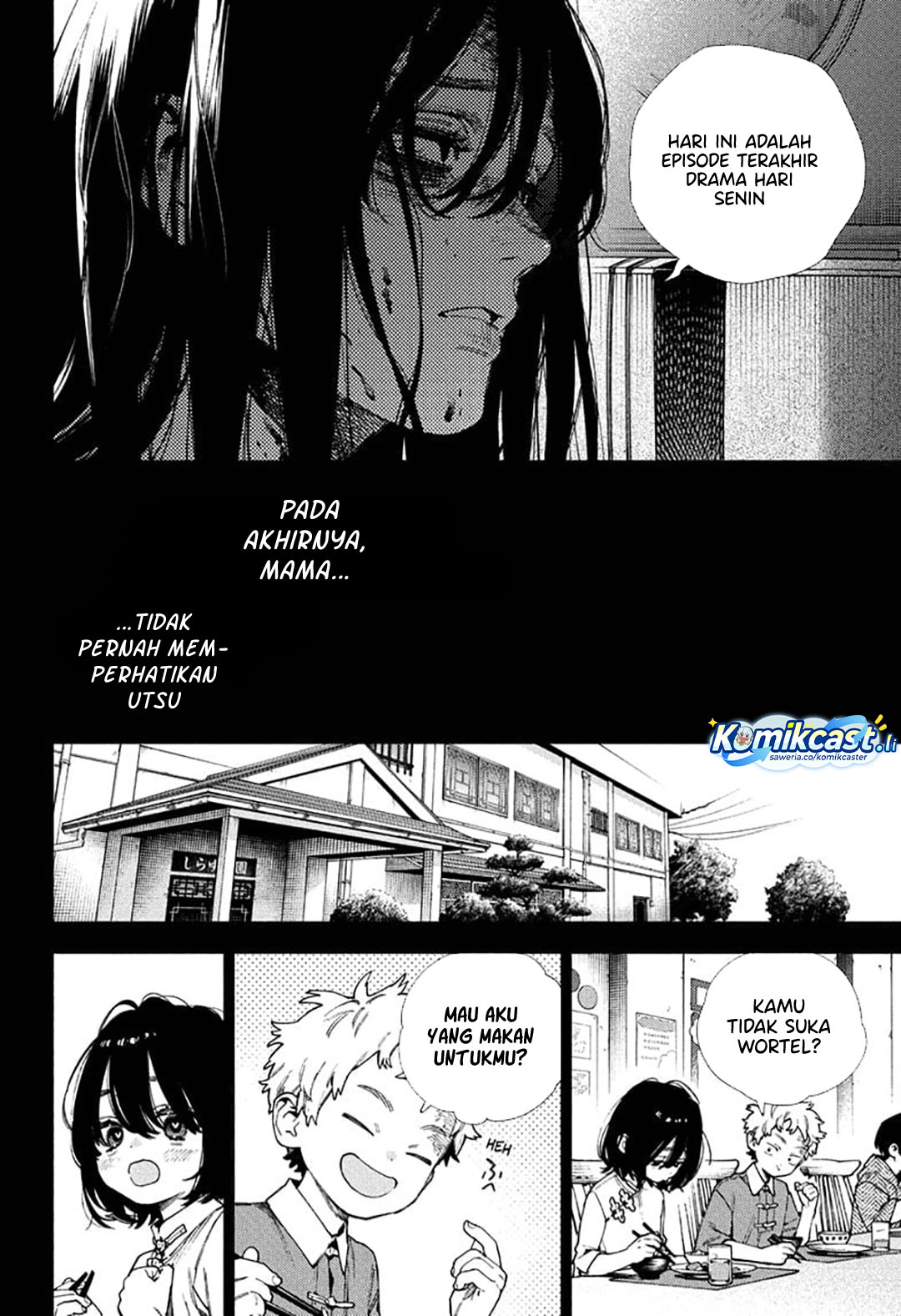 Chapter 29 - halaman 21