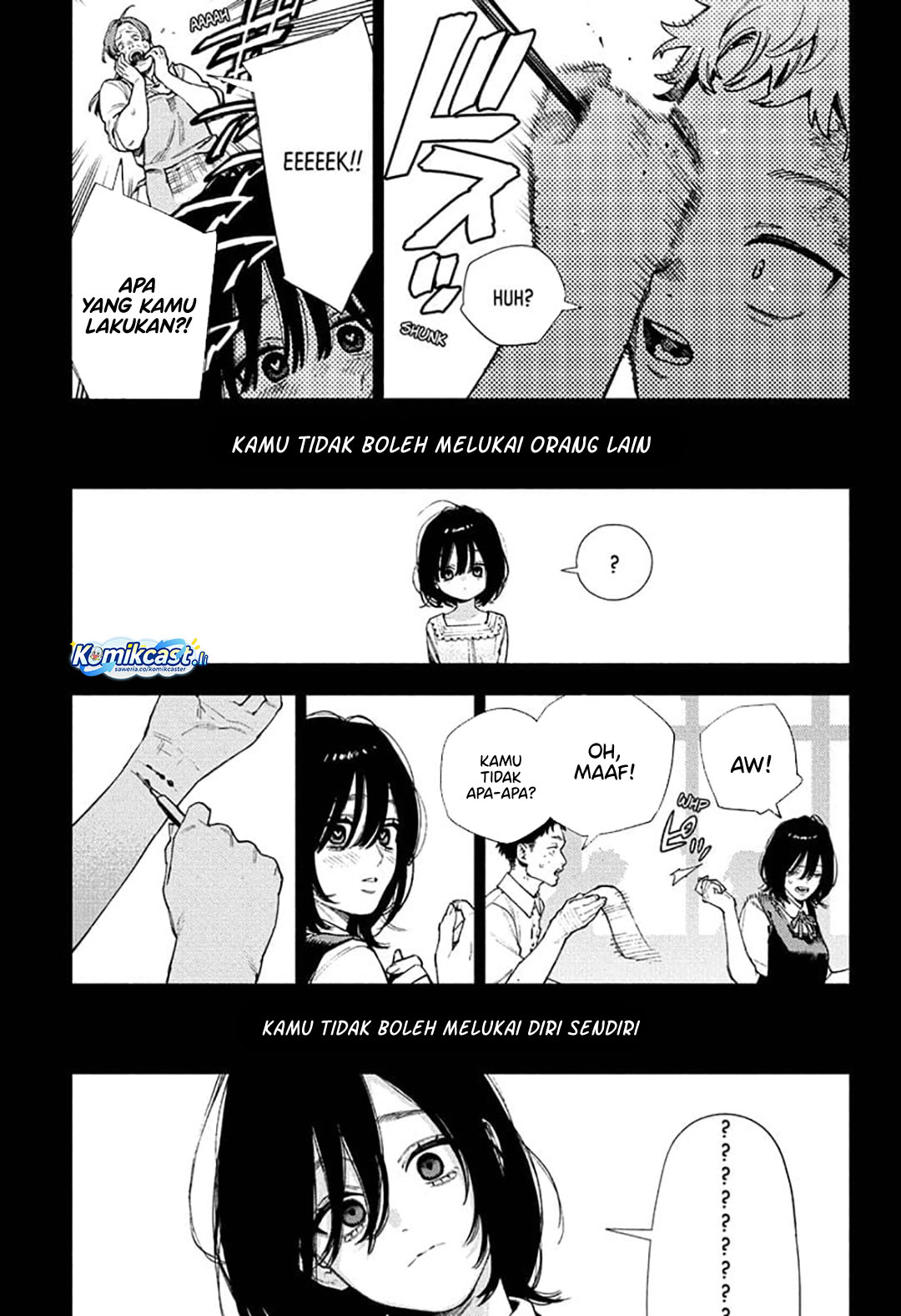 Chapter 29 - halaman 22