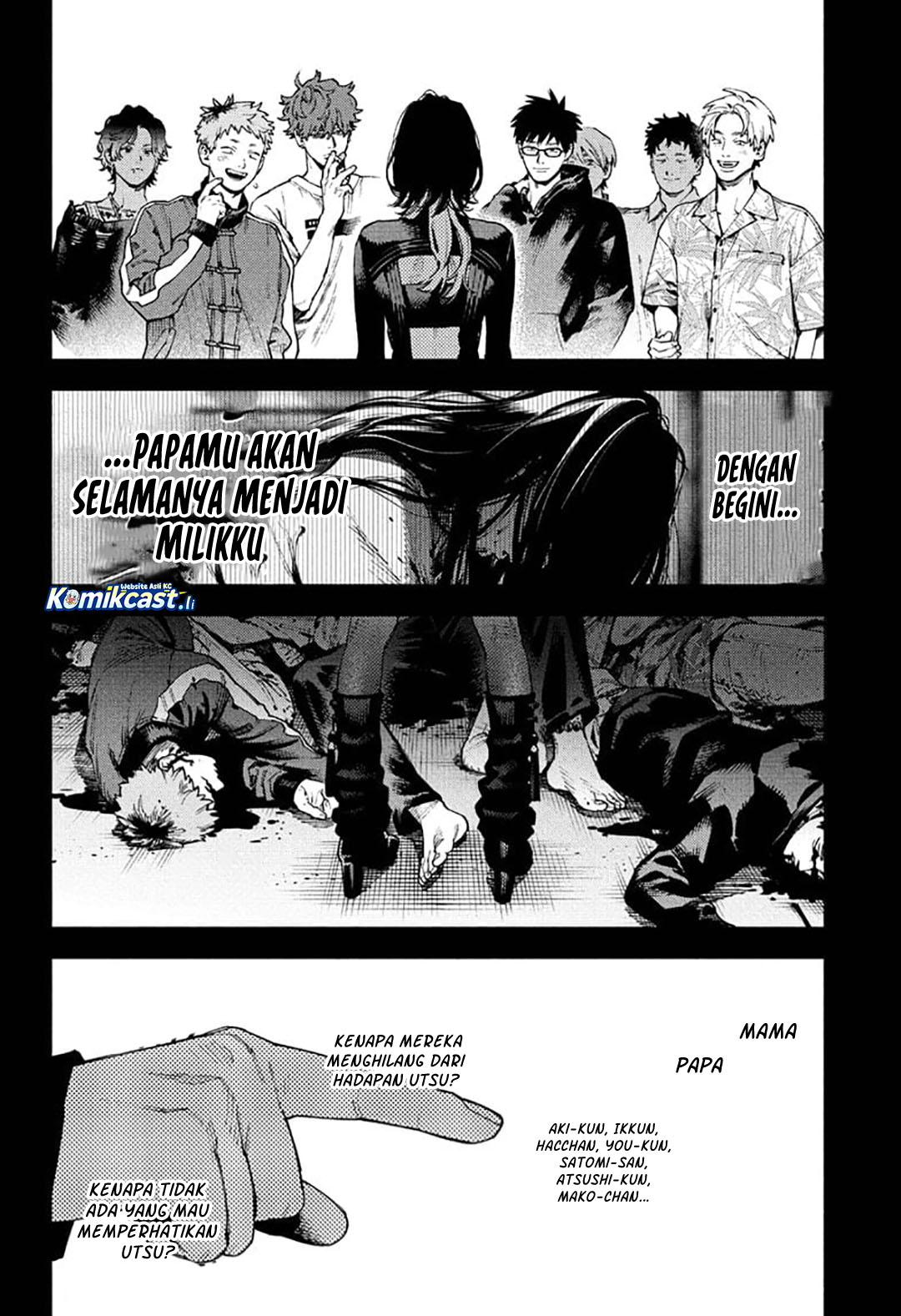 Chapter 29 - halaman 23