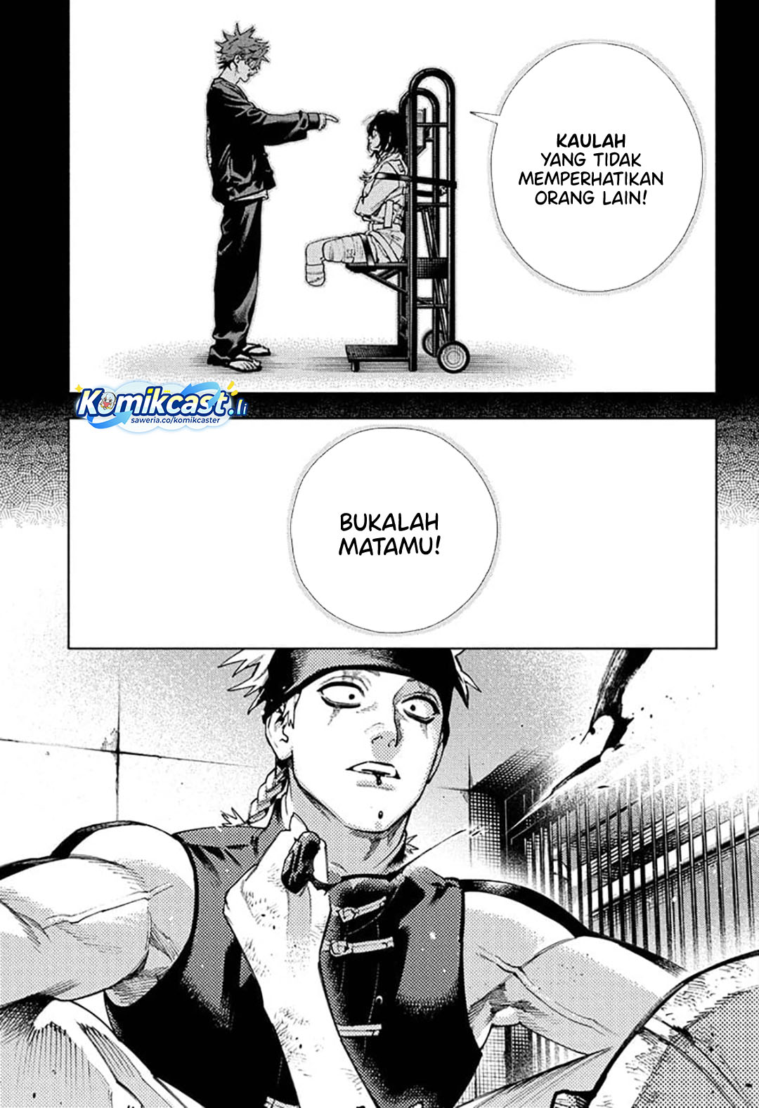 Chapter 29 - halaman 24