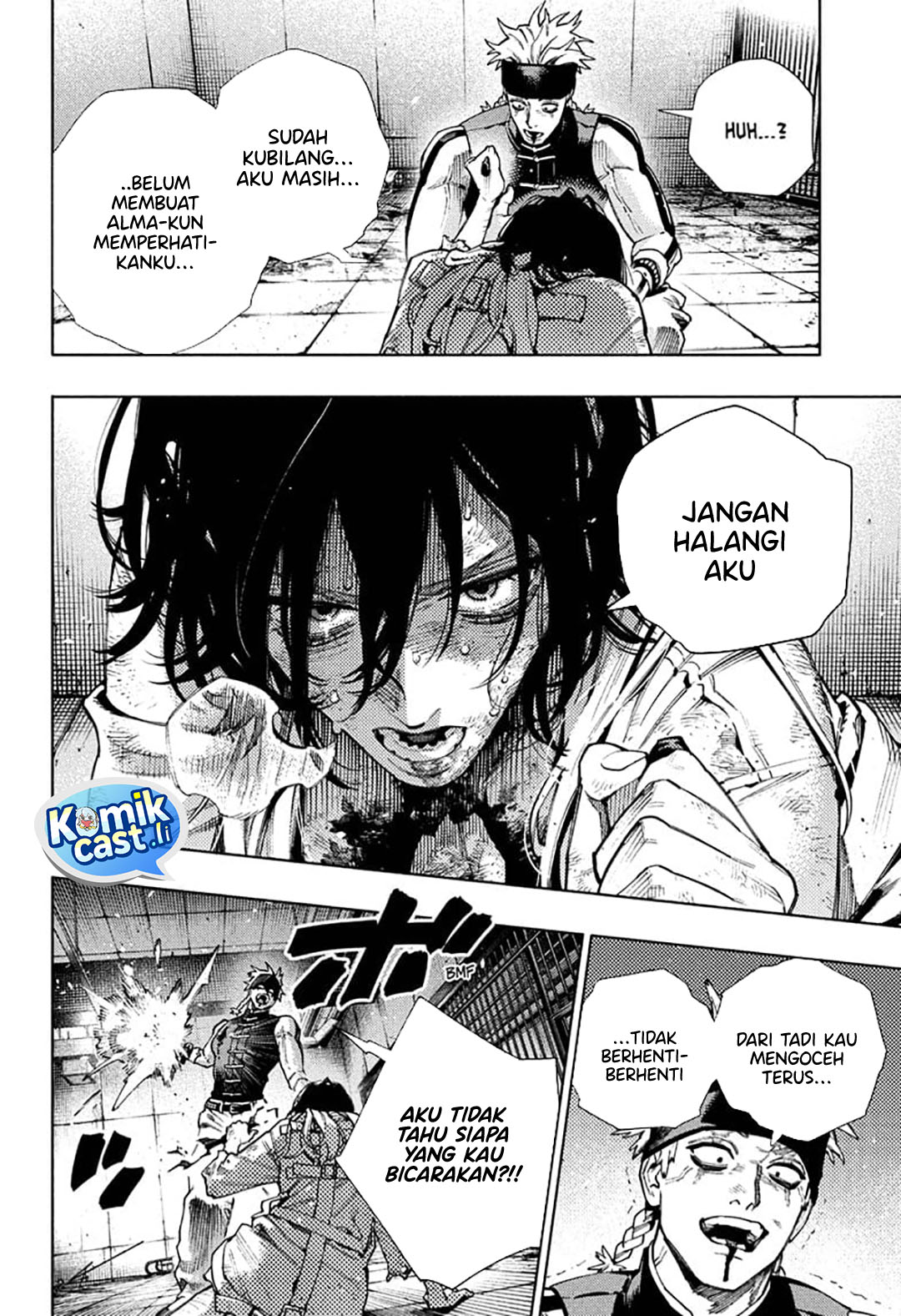 Chapter 29 - halaman 25