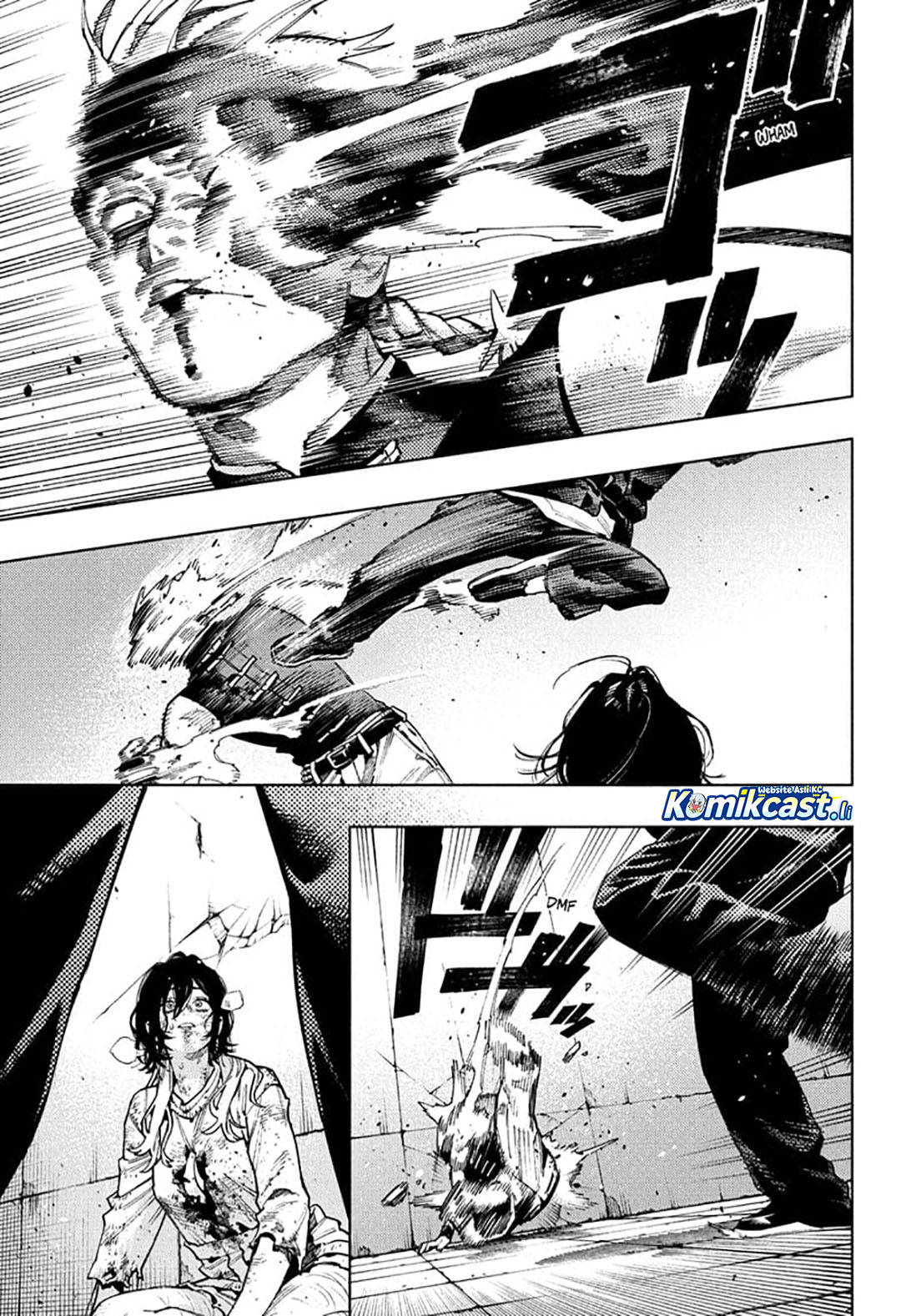 Chapter 29 - halaman 26