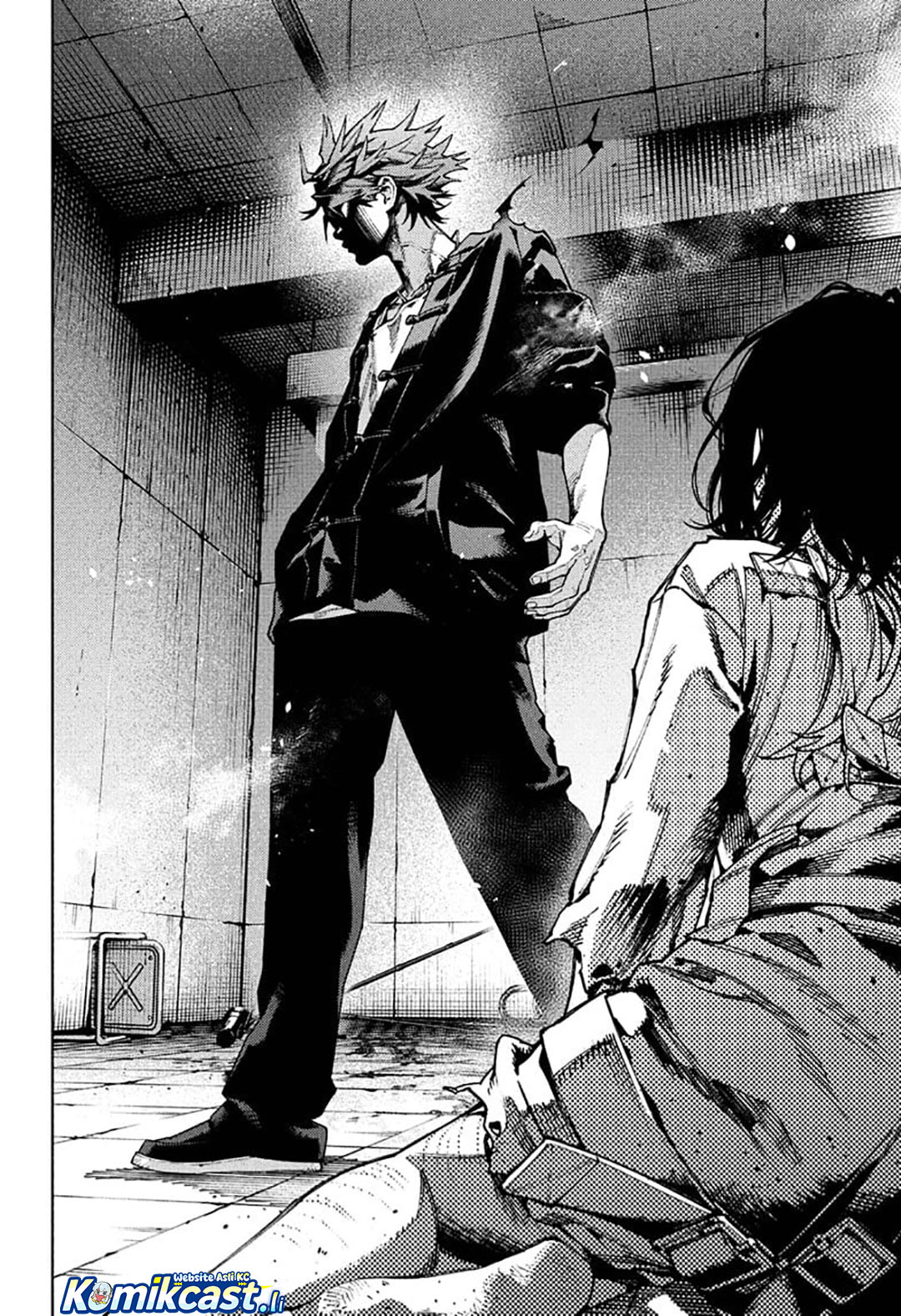Chapter 29 - halaman 27