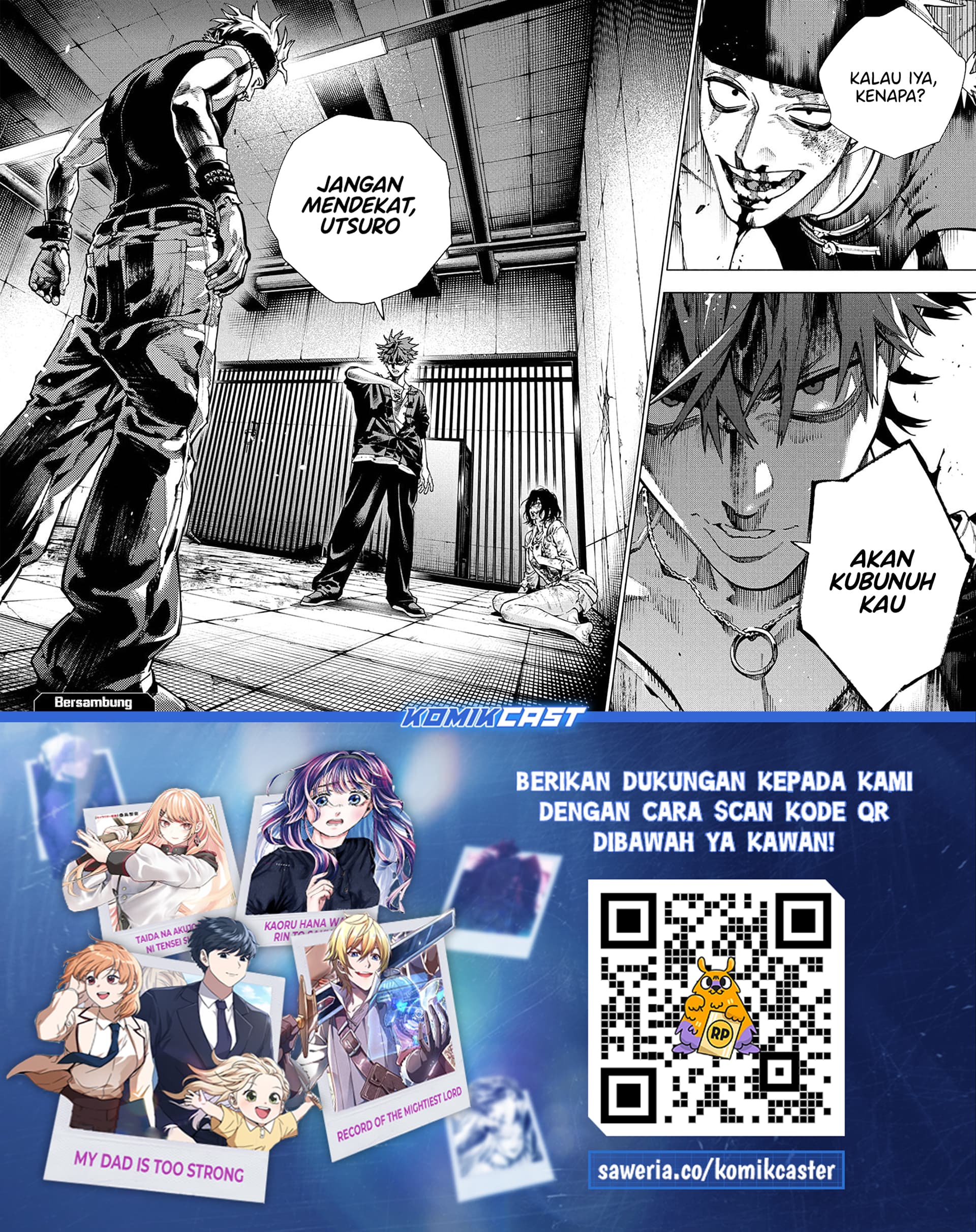 Chapter 29 - halaman 29