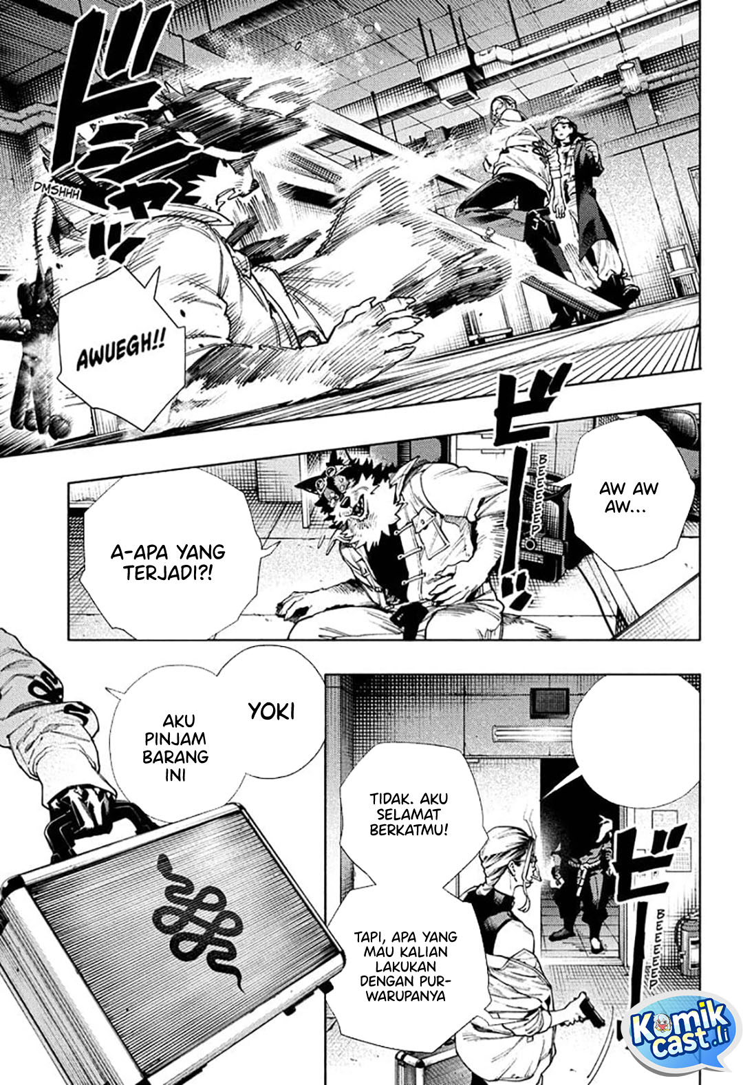 Chapter 29 - halaman 4