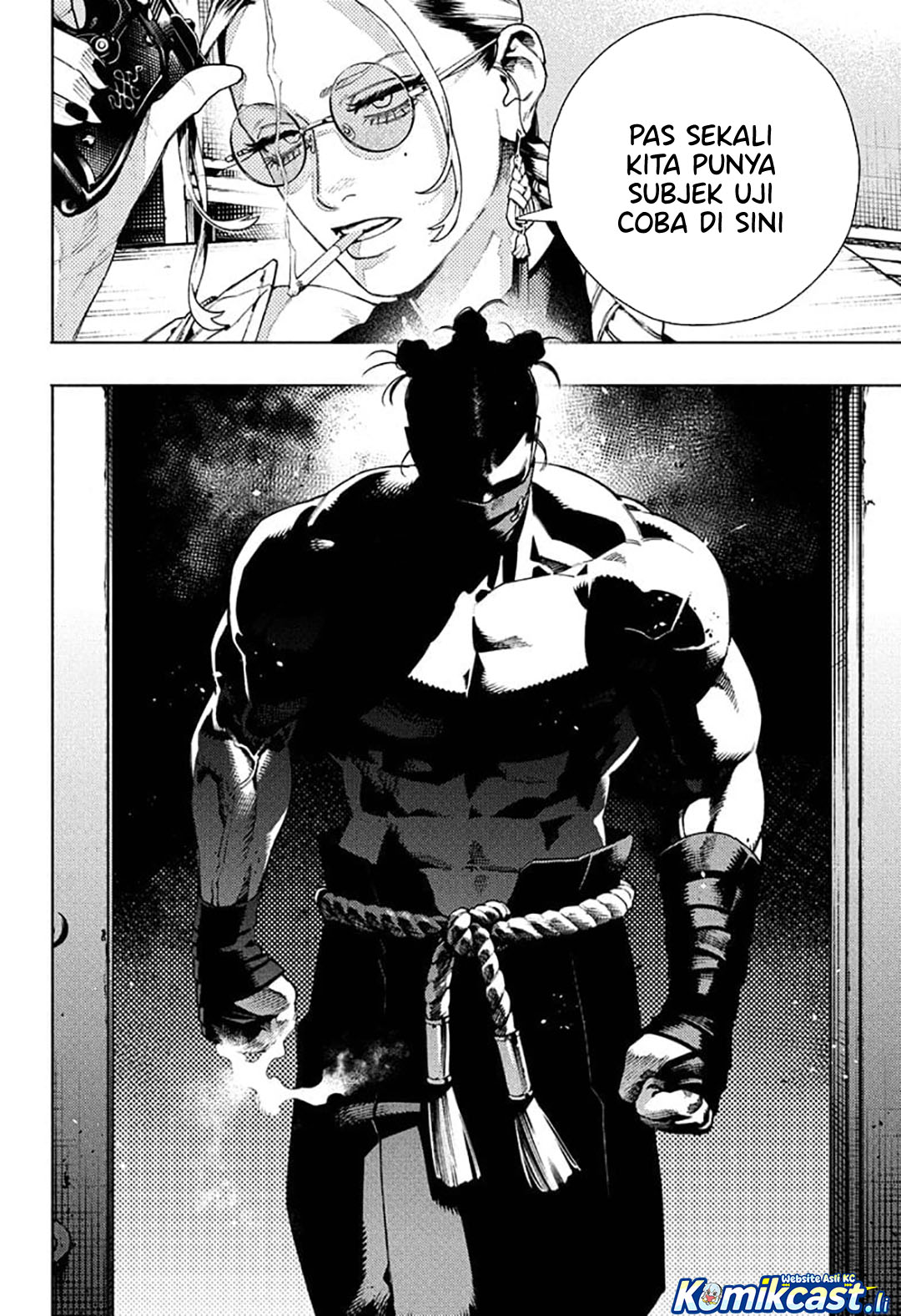Chapter 29 - halaman 5