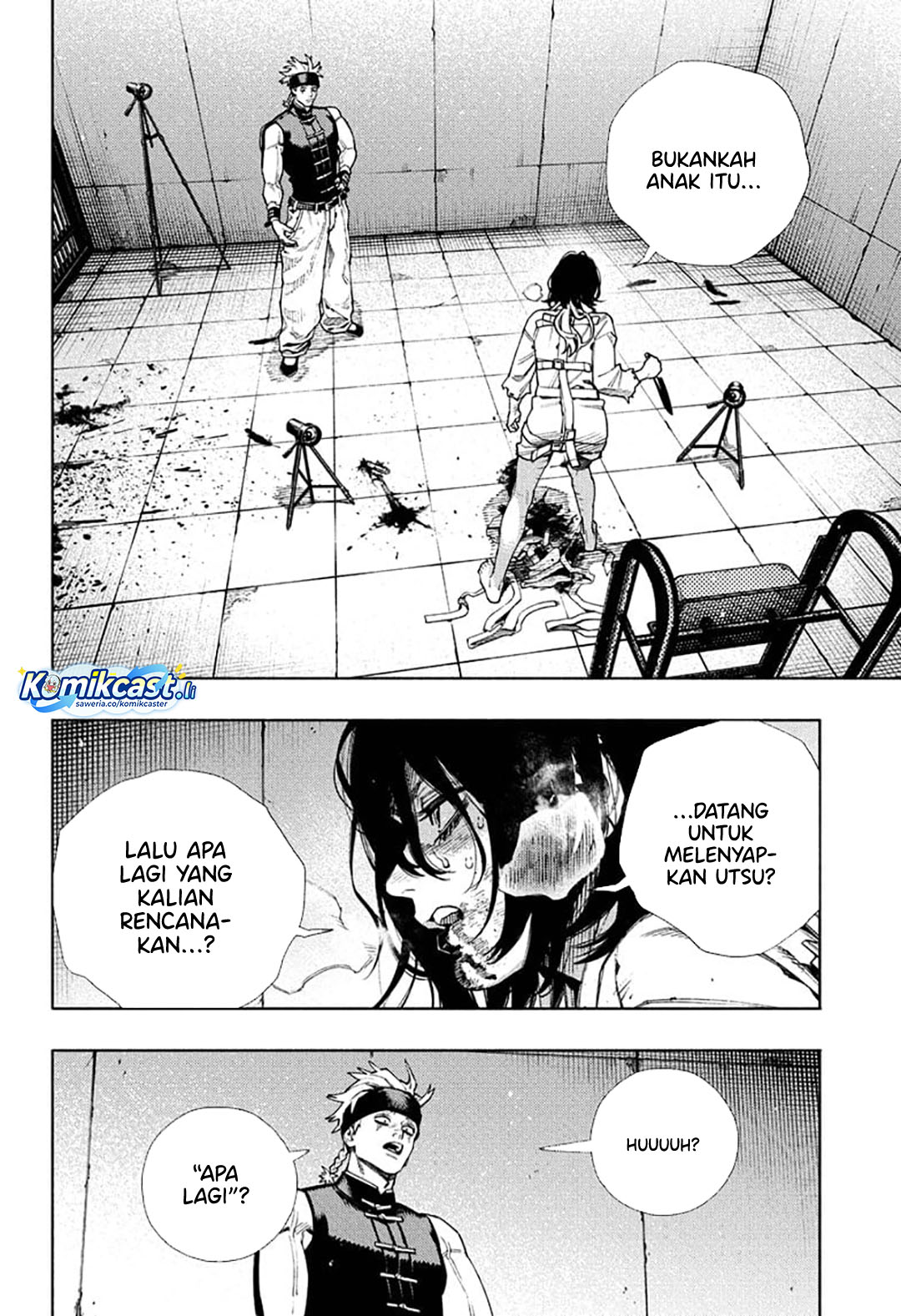 Chapter 29 - halaman 7