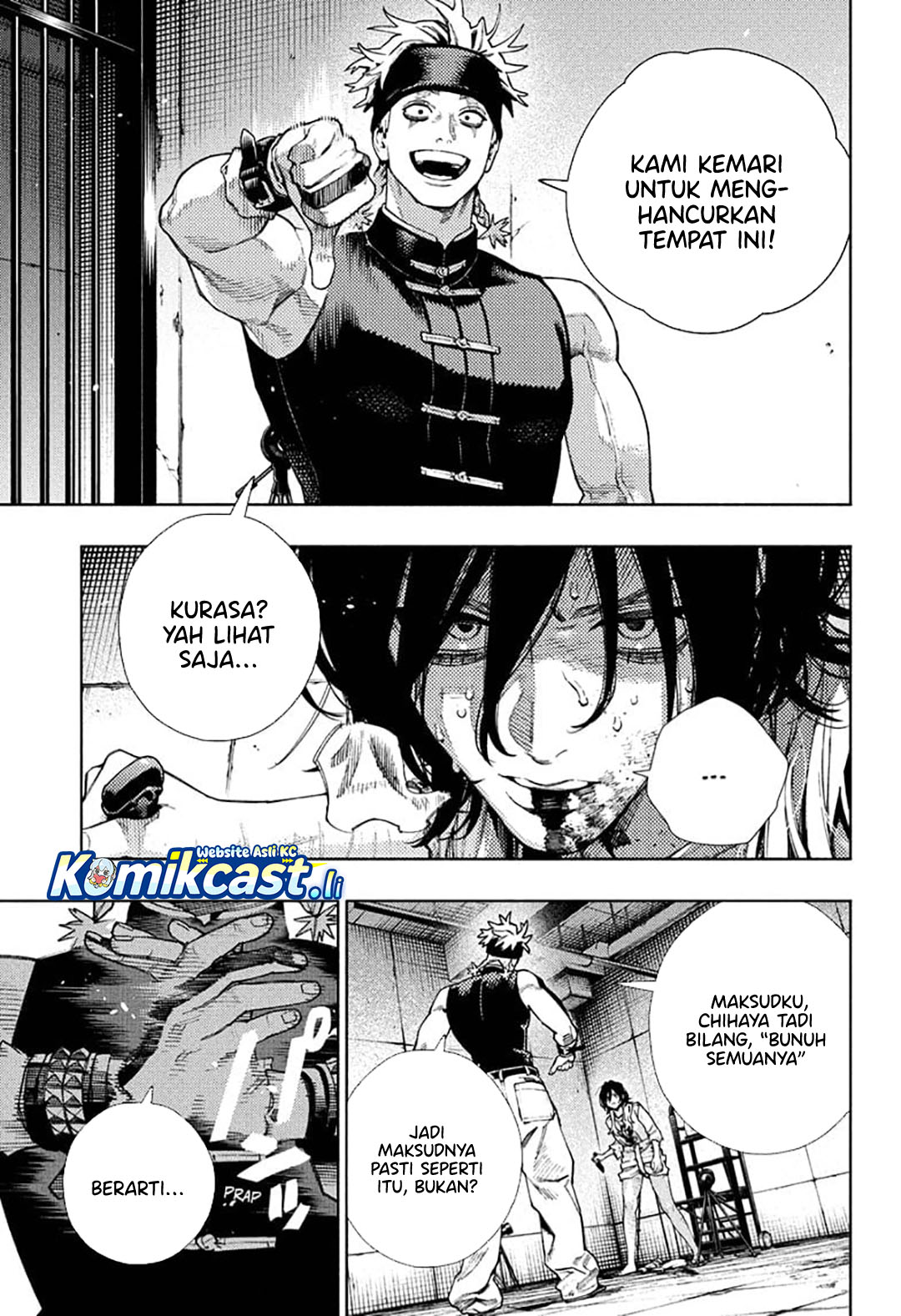 Chapter 29 - halaman 8