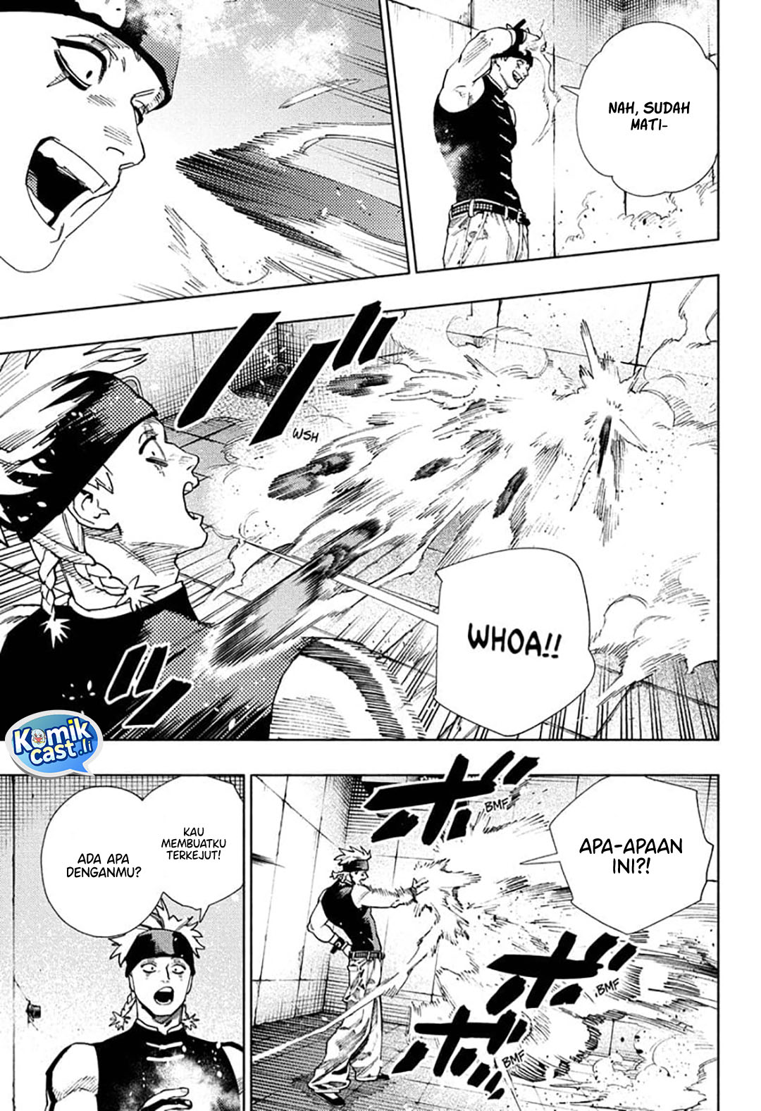 Chapter 29 - halaman 10
