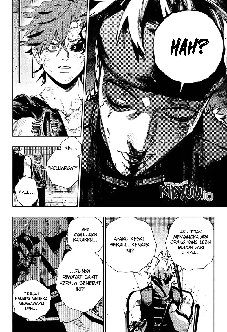 Chapter 30 - halaman 12