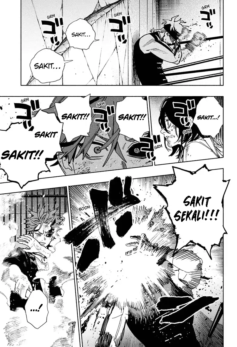 Chapter 30 - halaman 13