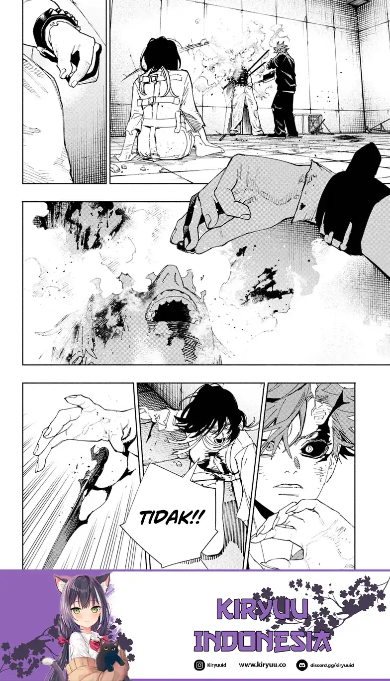 Chapter 30 - halaman 14