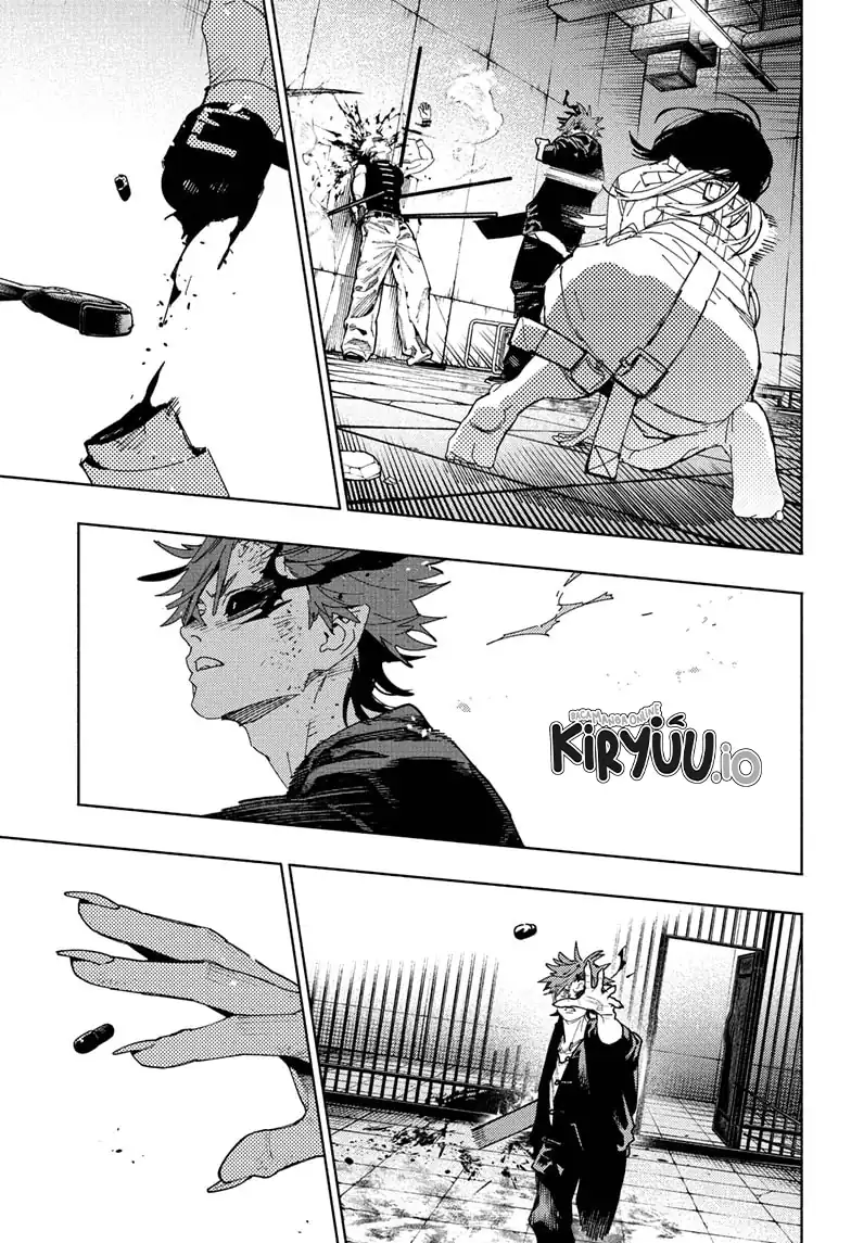 Chapter 30 - halaman 15