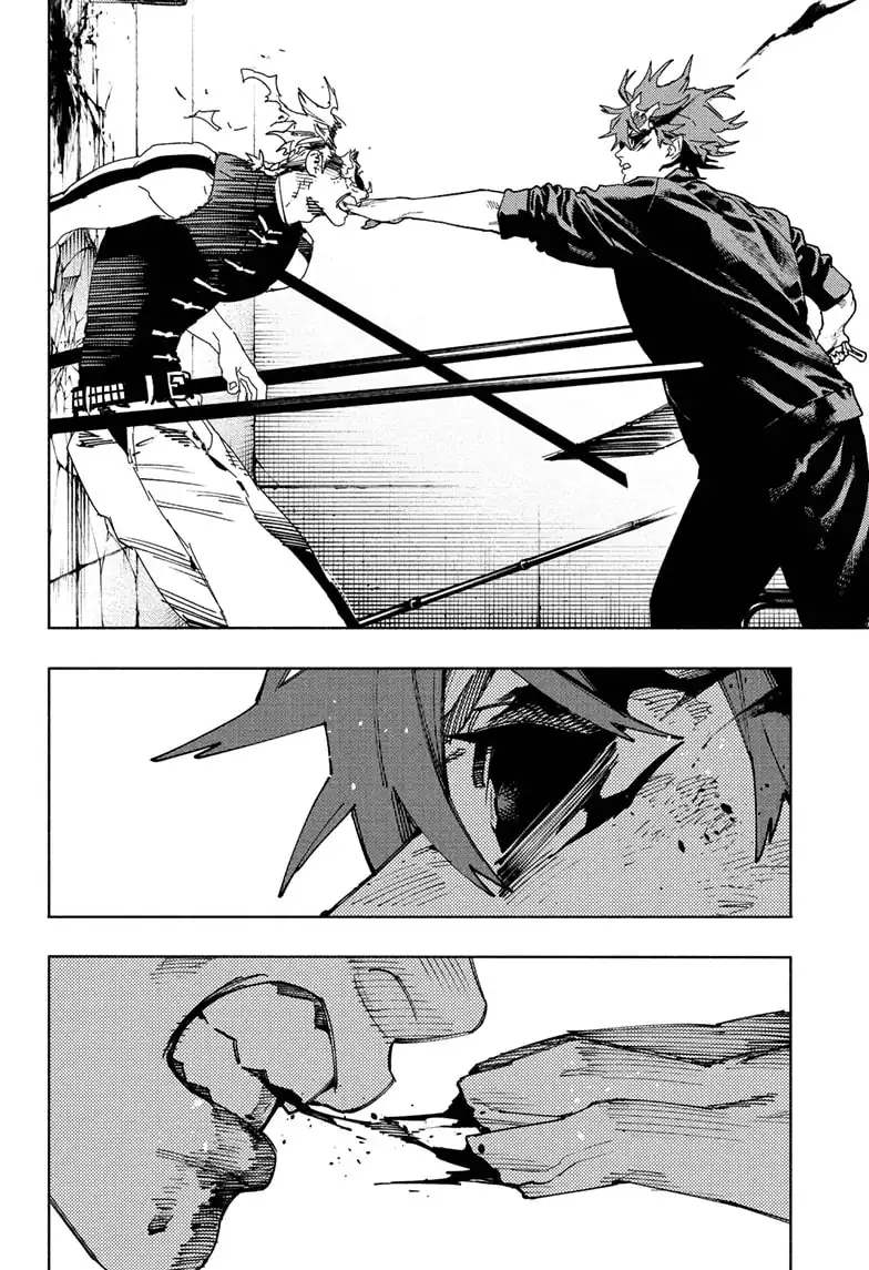 Chapter 30 - halaman 16